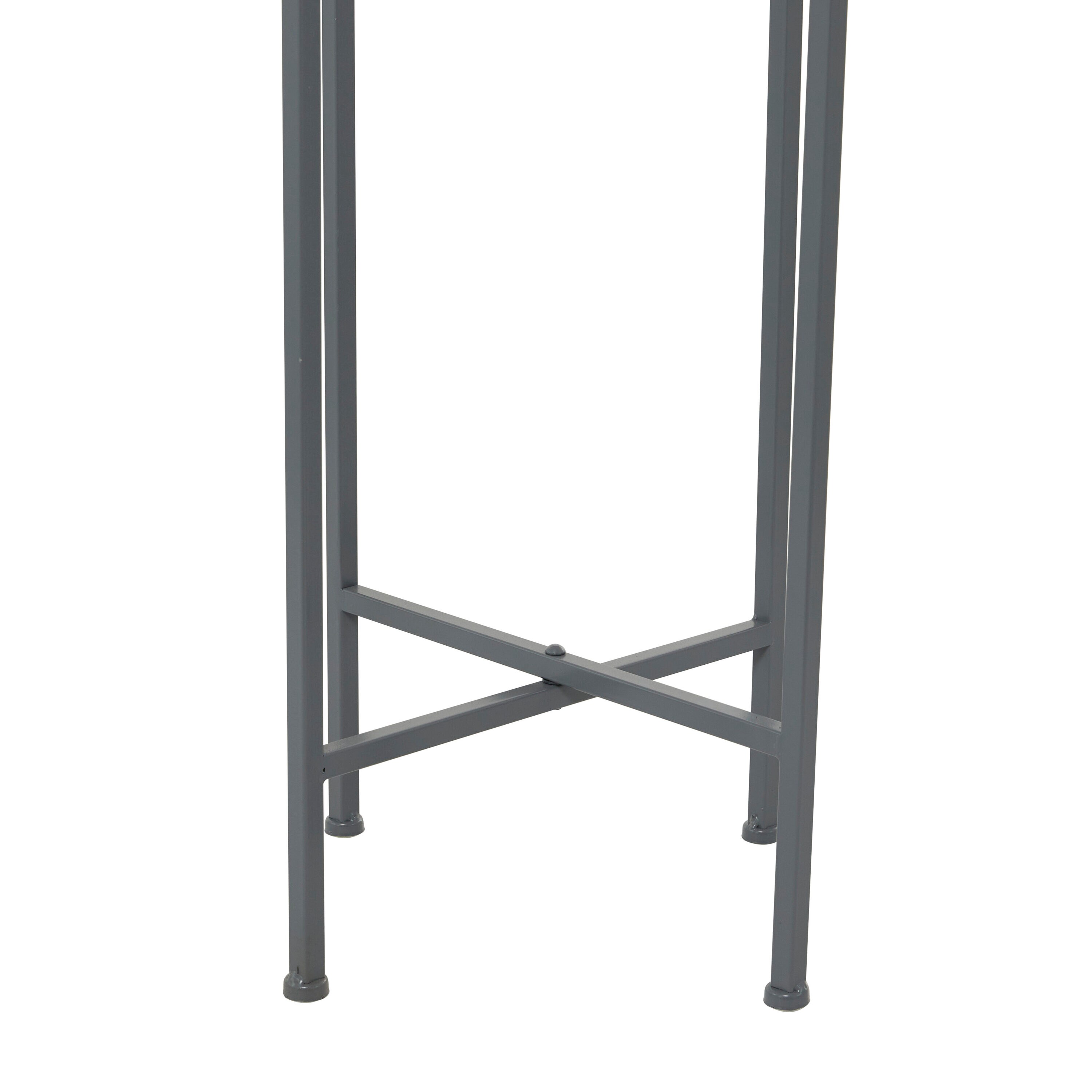 Grayson Lane 91483 Planter-Window-Box - View #2