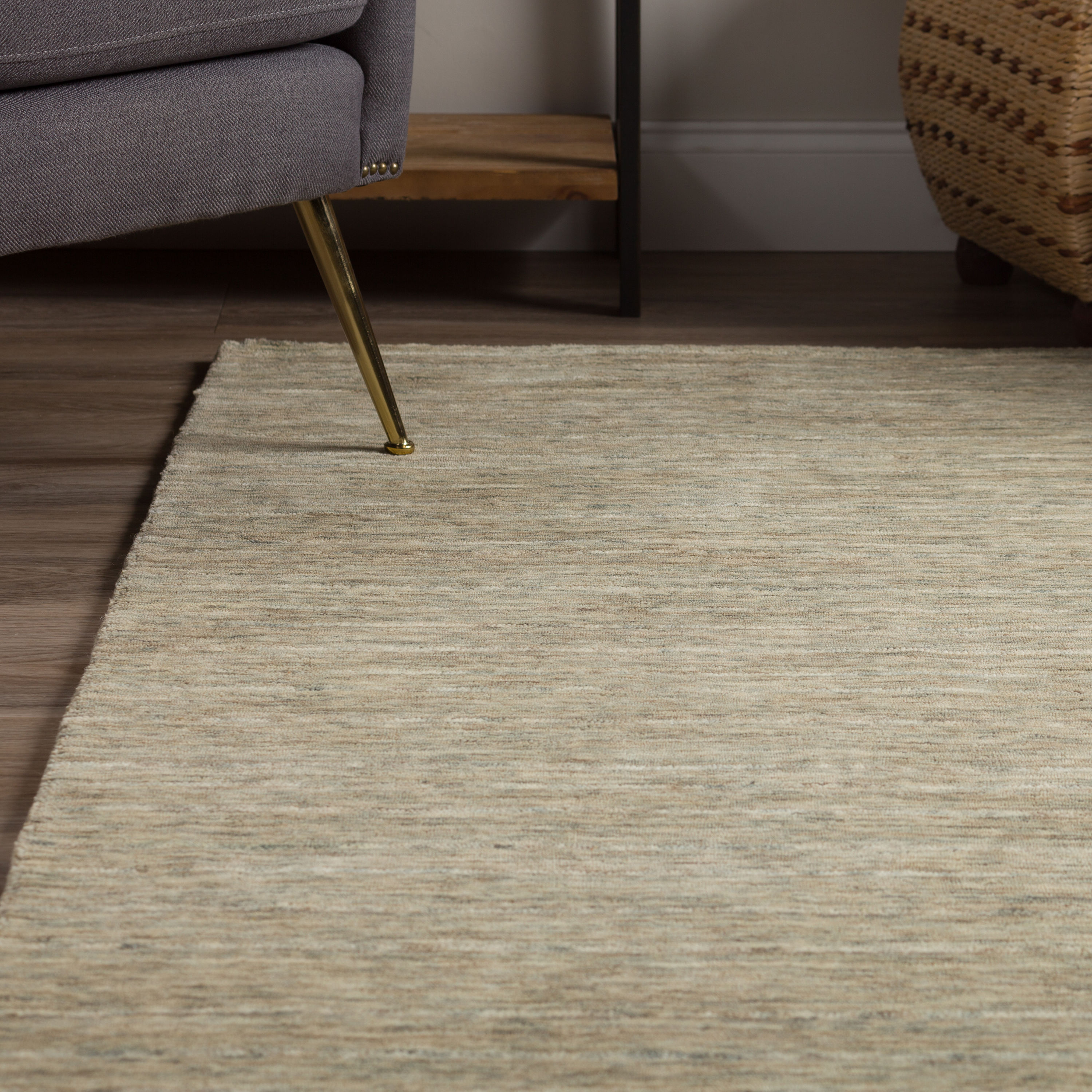Addison Rugs AHR31GR8X10 rugs - View #5