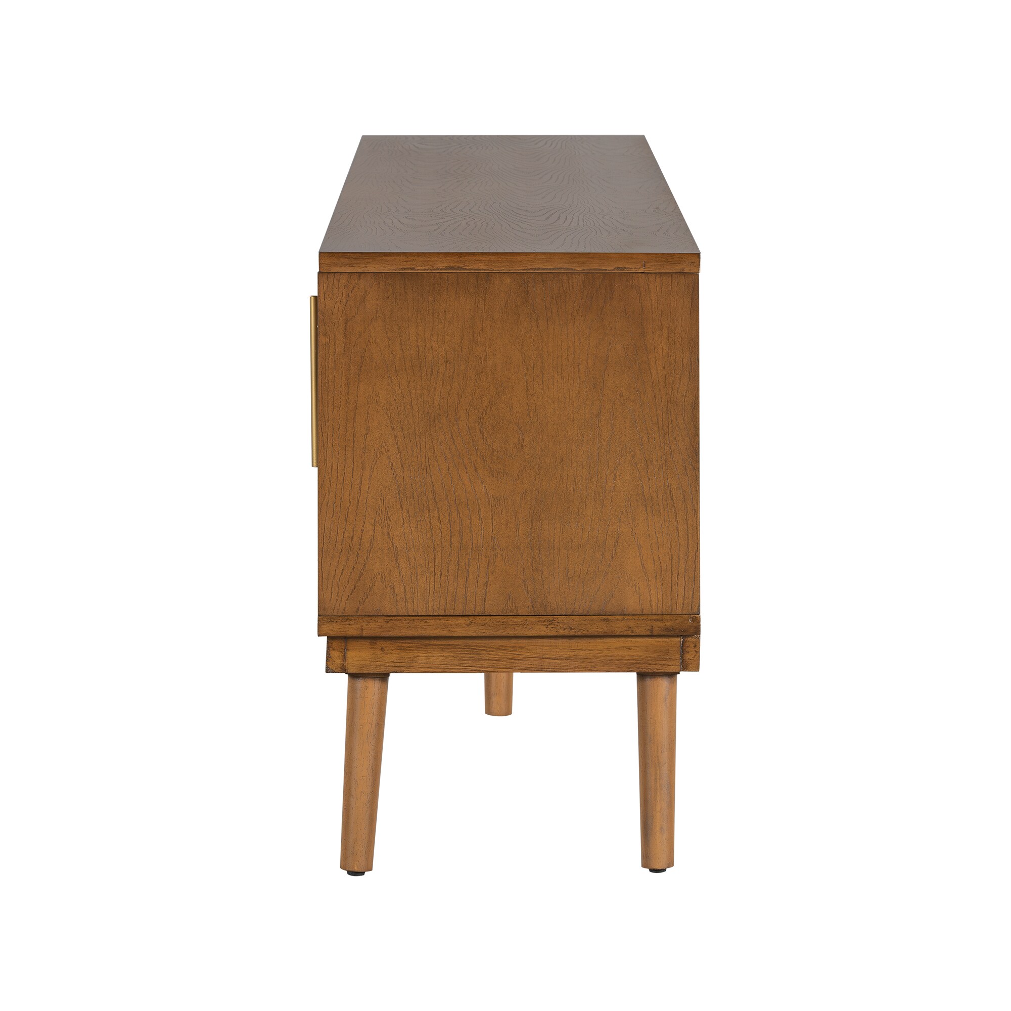 ModernLuxe L3P-N760P251947D Tv-Stands - View #10