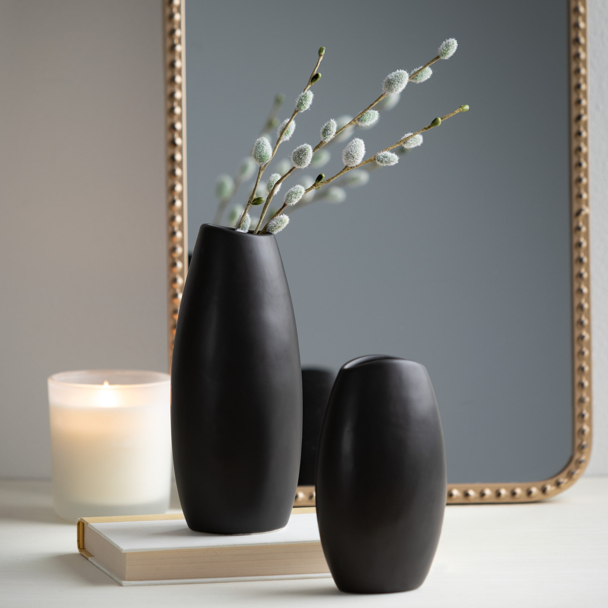 Sullivans CM3122 Decorative-Accessories - View #3