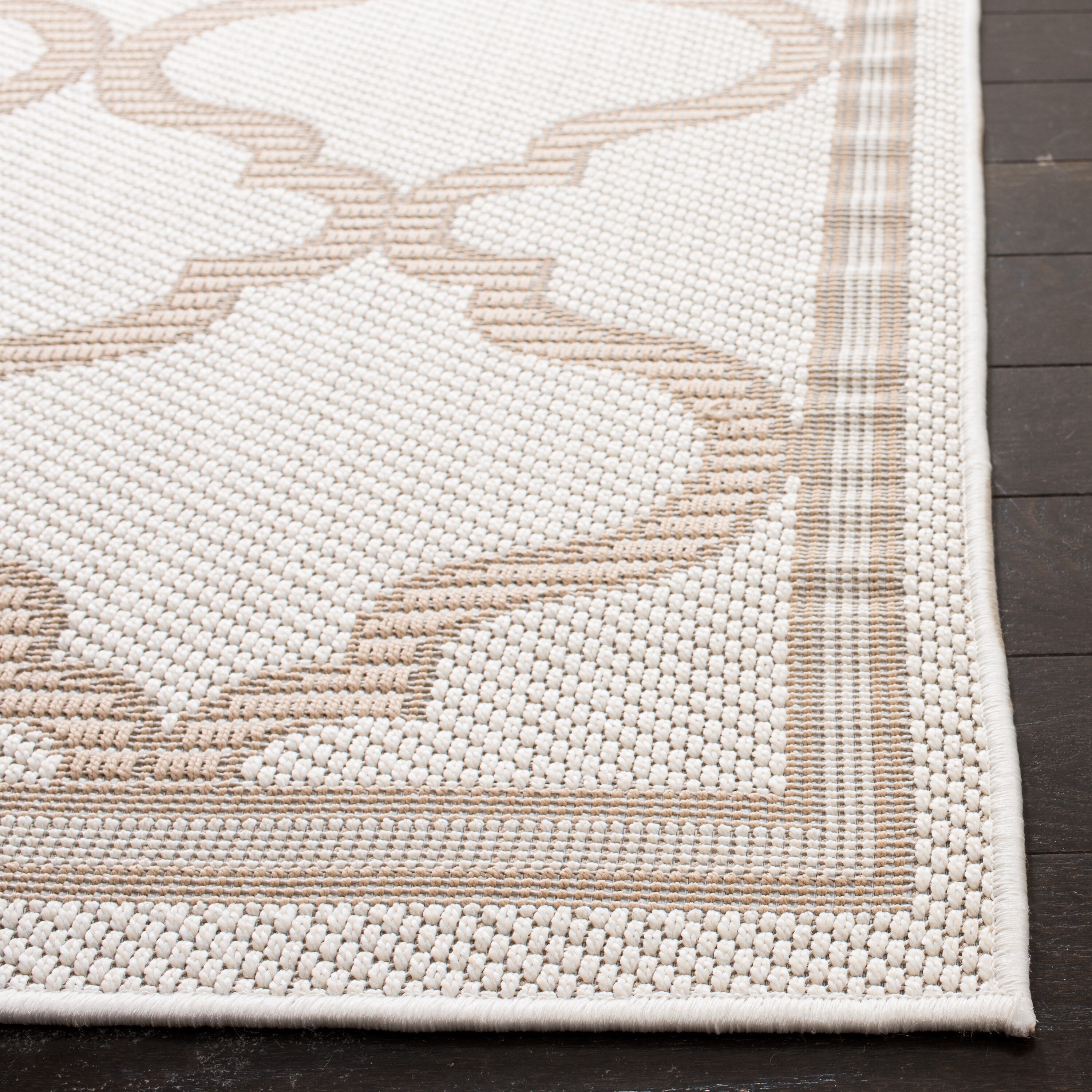 Safavieh BMU810C-5SQ rugs - View #3