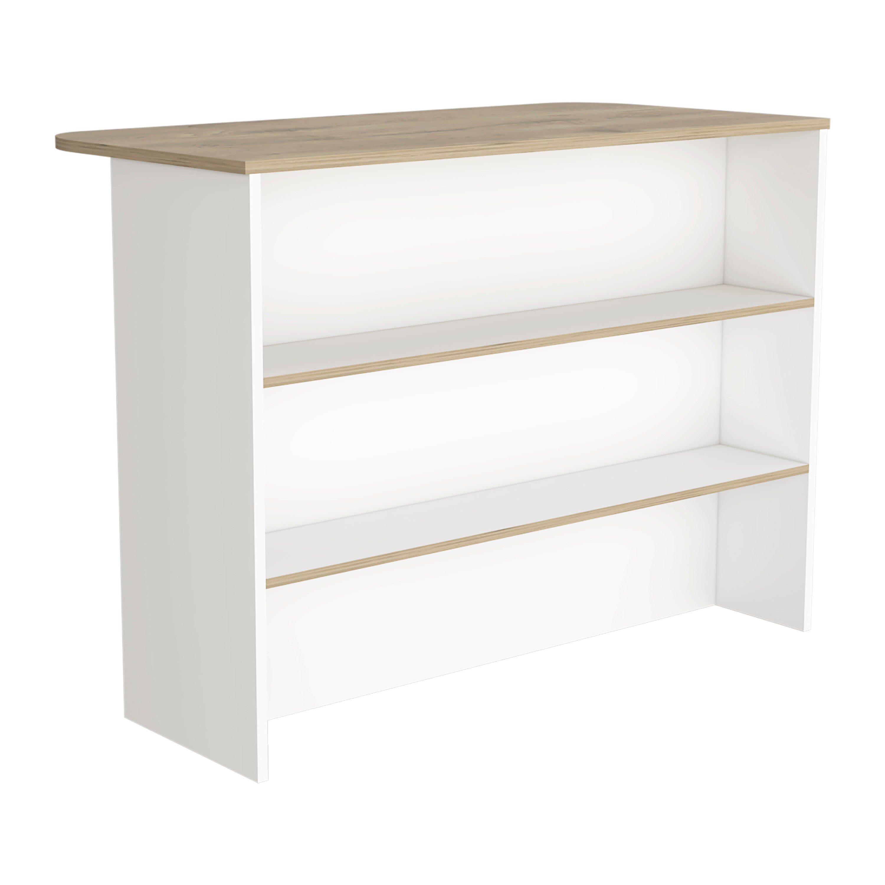 Watnature NNJY8B63FG1J Kitchen-Furniture - View #9