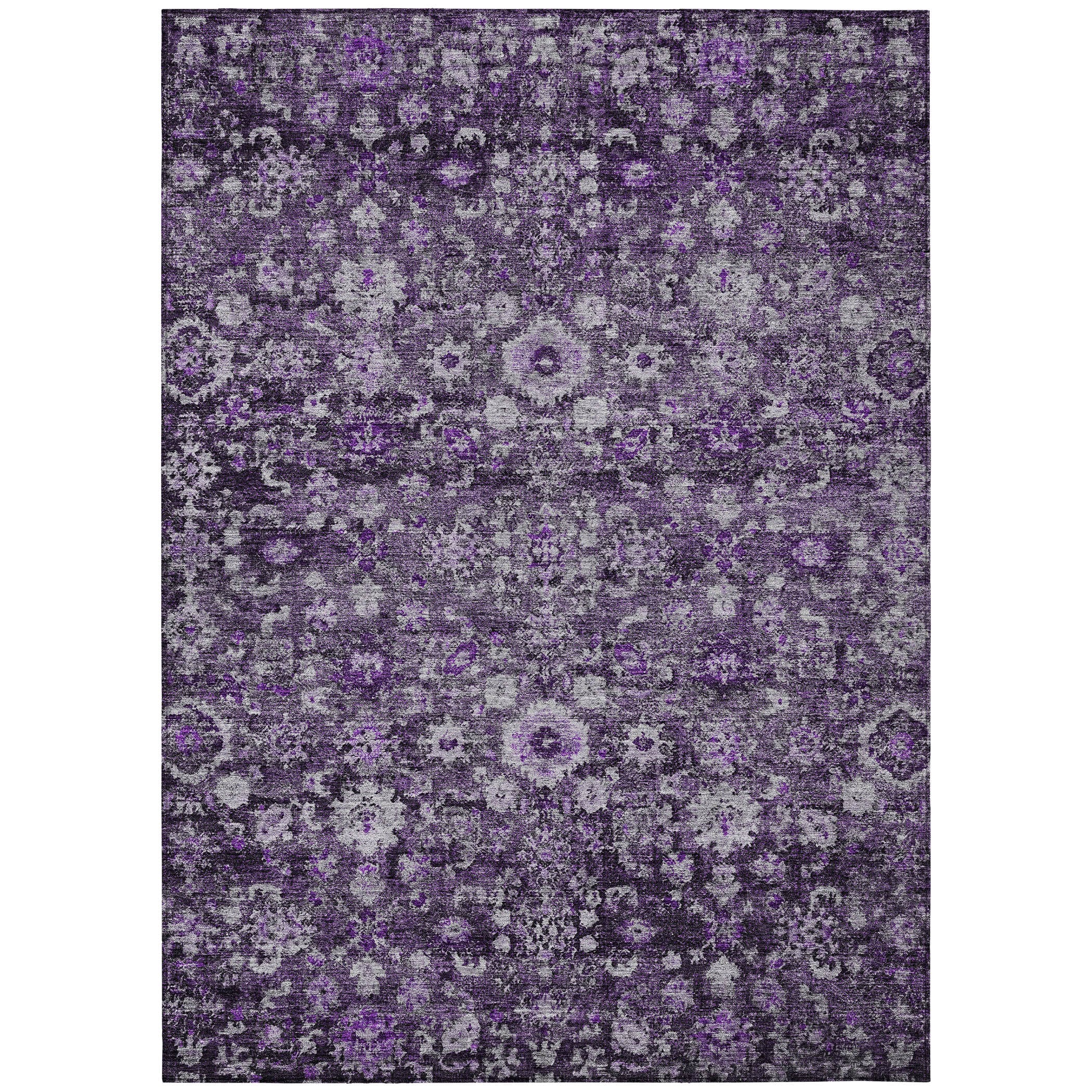 Addison Rugs ACN651PP8X10 rugs - View #2
