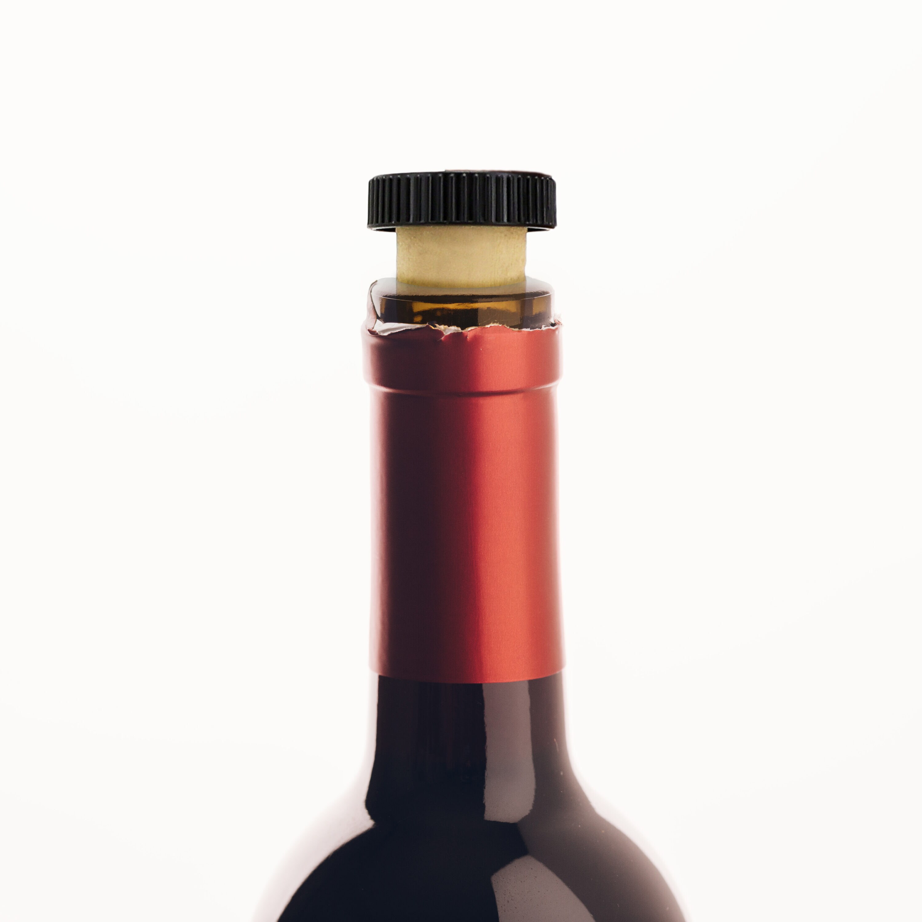 Hillman 52013 corks - View #4