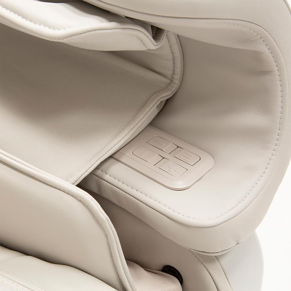 Synca Wellness SMR0007-09NA recliners - View #7