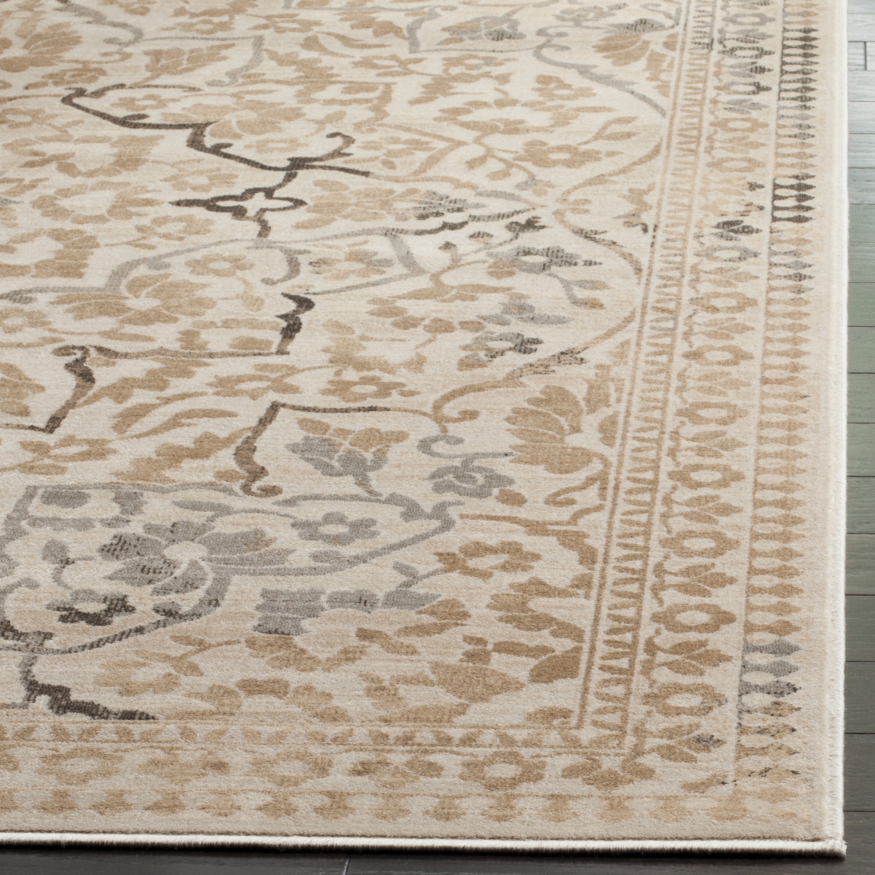 Safavieh VTG175-5440-8 rugs - View #3