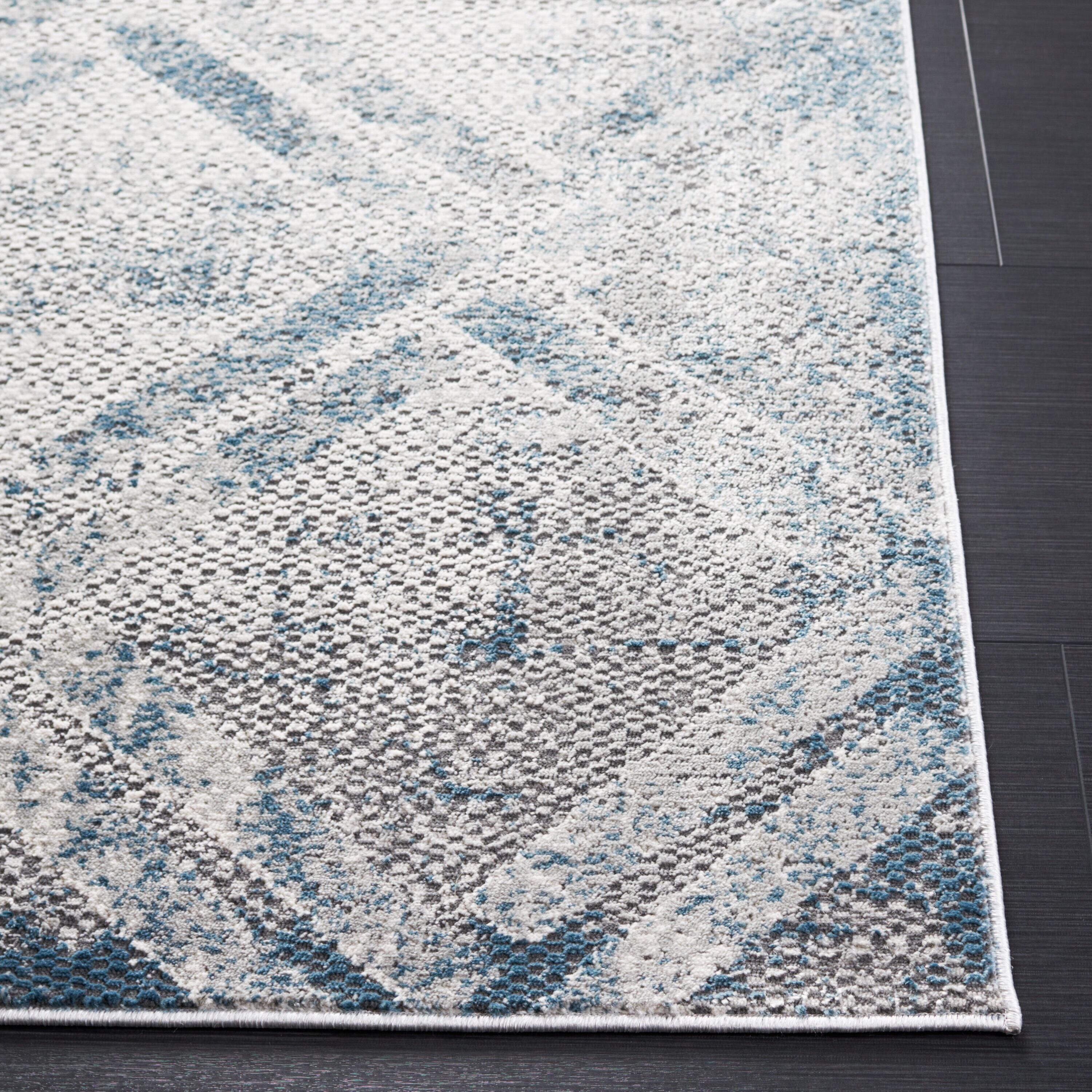 Safavieh VGE226F-28 rugs - View #3