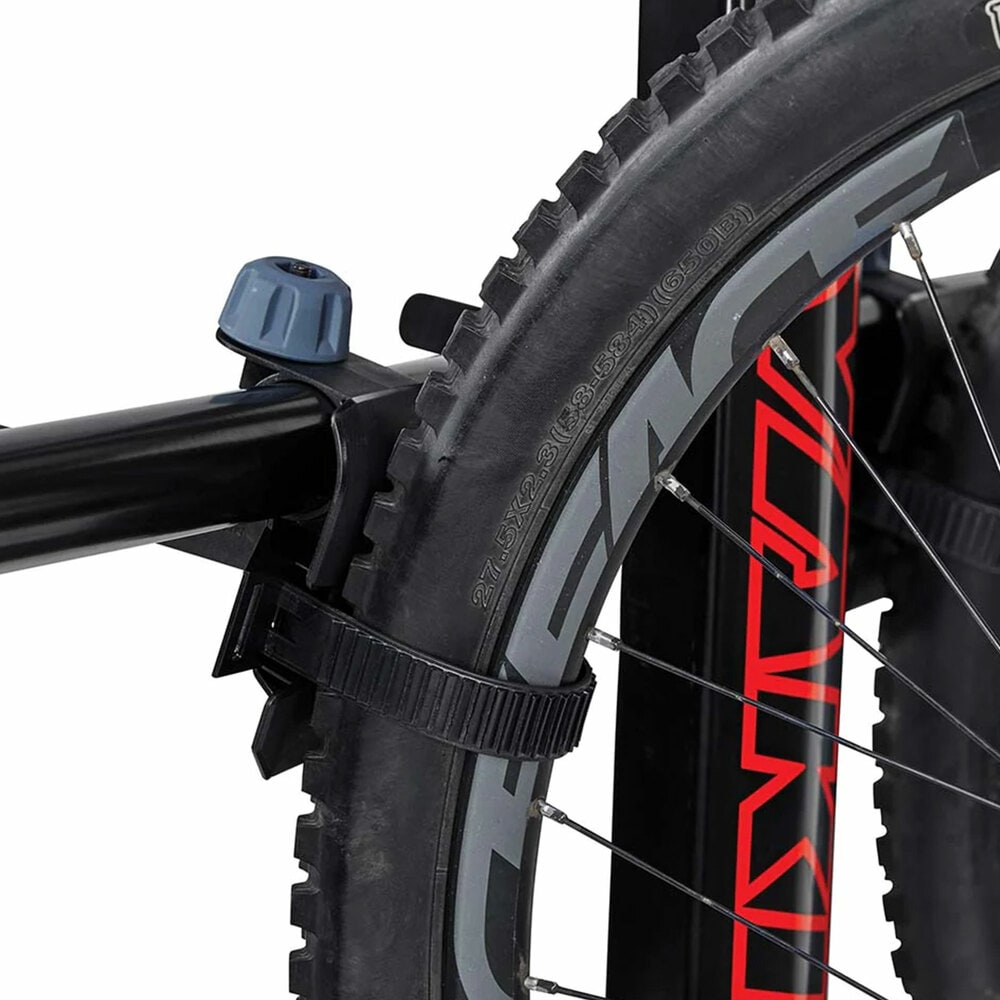 YAKIMA 393454 Bike-Storage - View #7