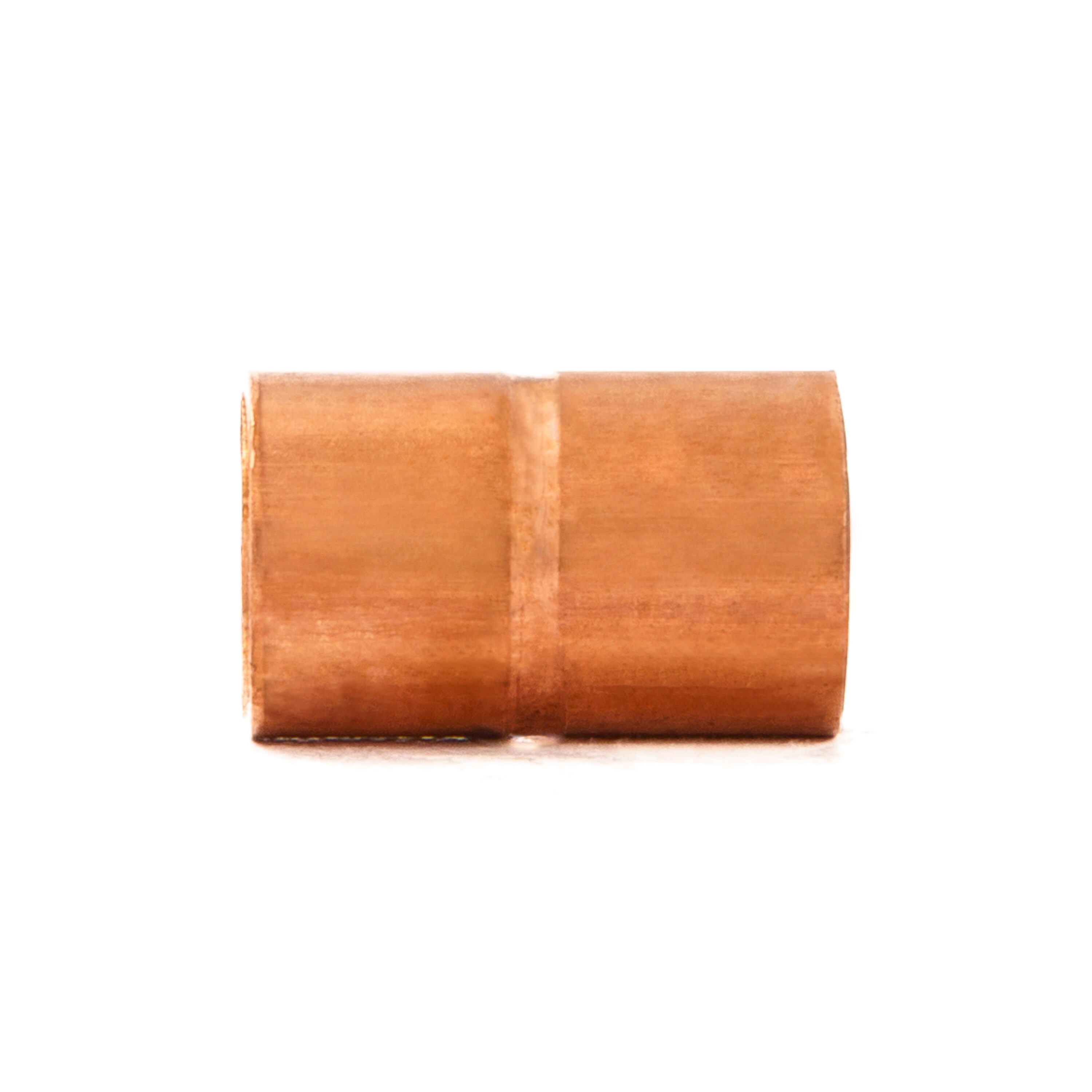 Streamline W 01009L Copper-Fittings - View #2