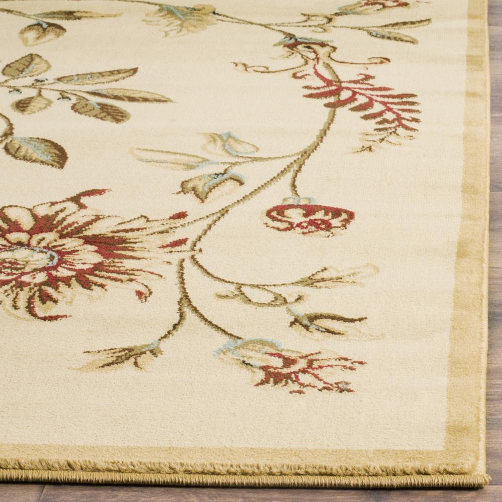 Safavieh LNH552-1291-7 rugs - View #3
