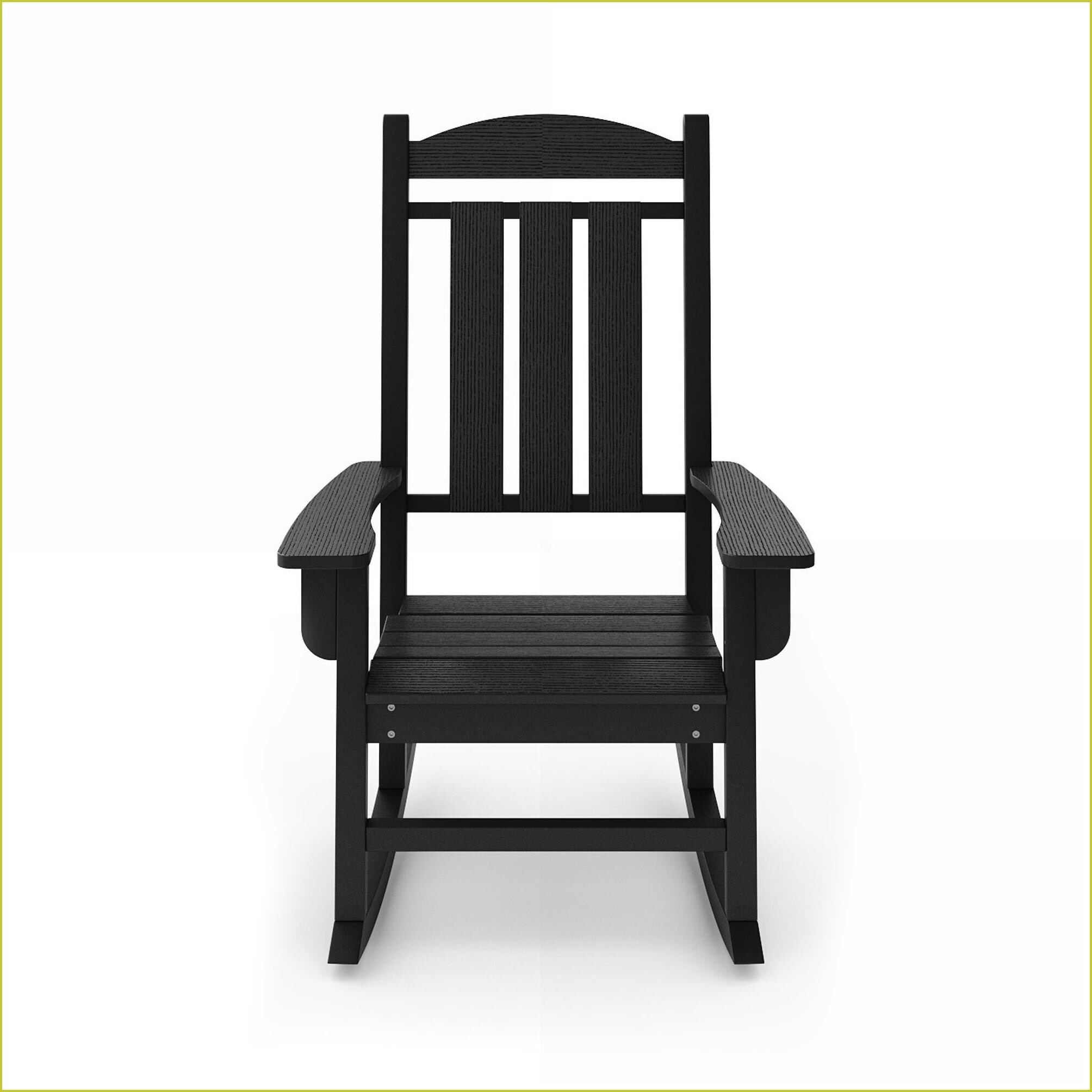 Watnature O0UCFE2LWY74 Patio-Chairs - View #6