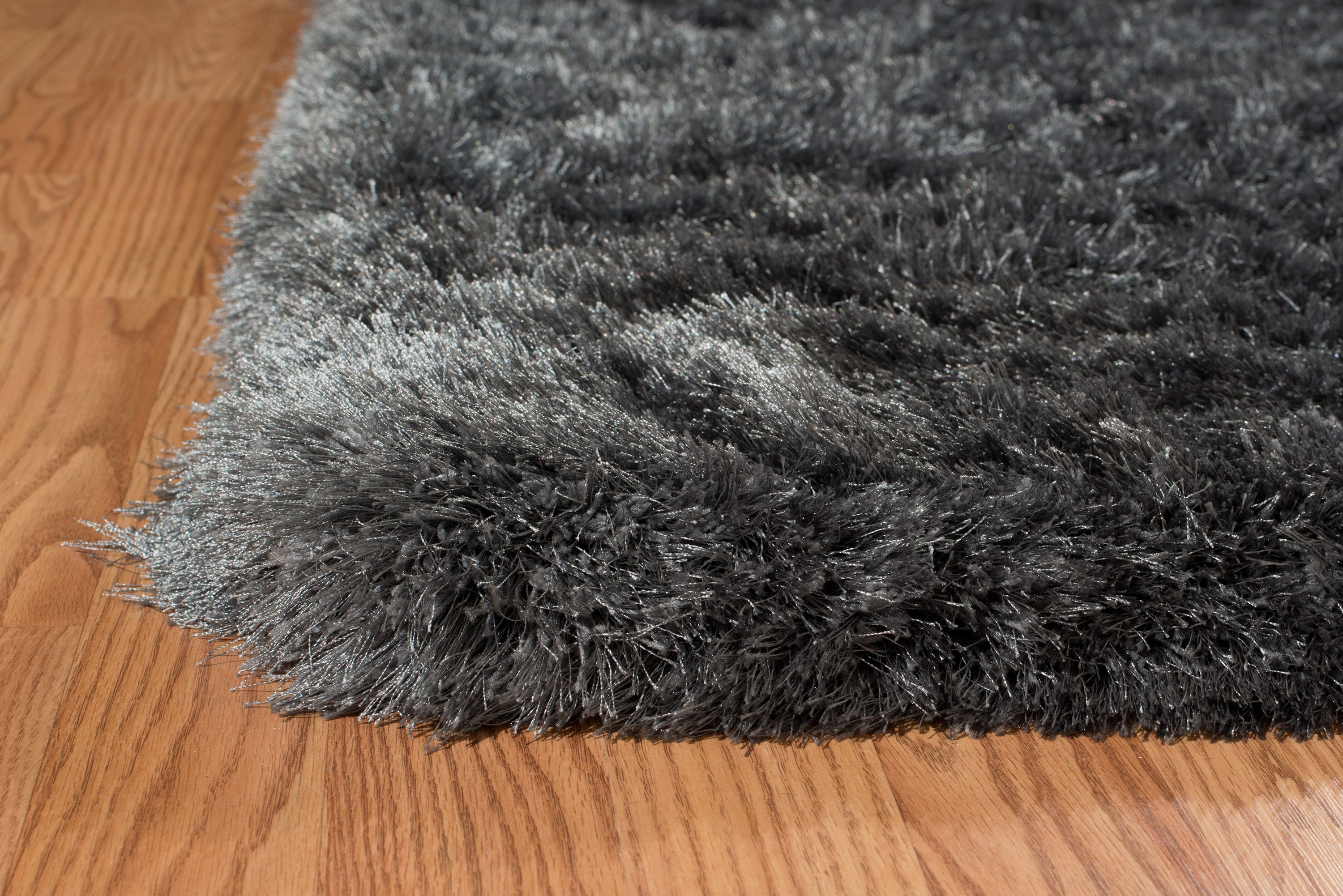 United Weavers Of America 2300 00115 912 rugs - View #3