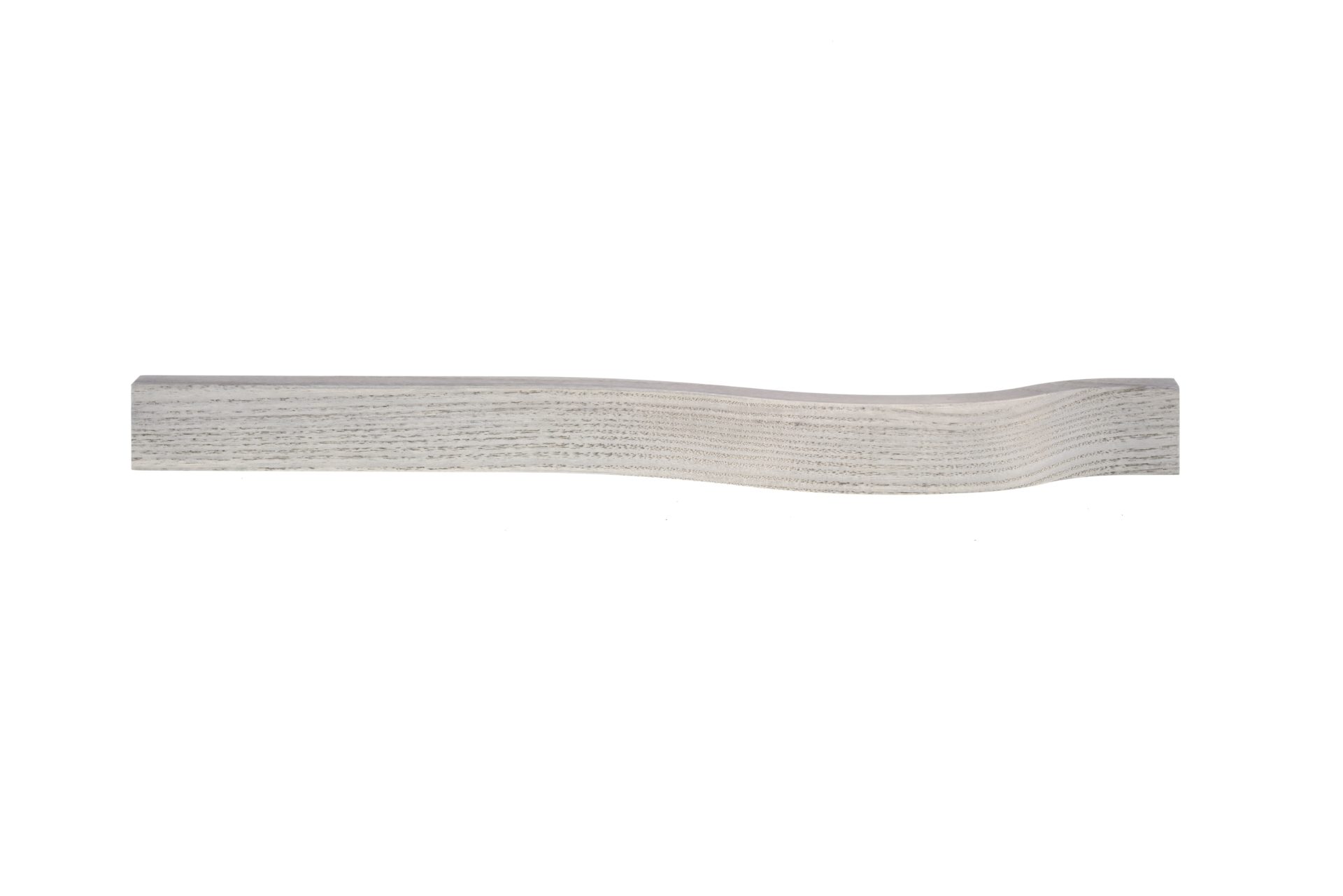 Richelieu 646432035 Cabinet-Pulls - View #2
