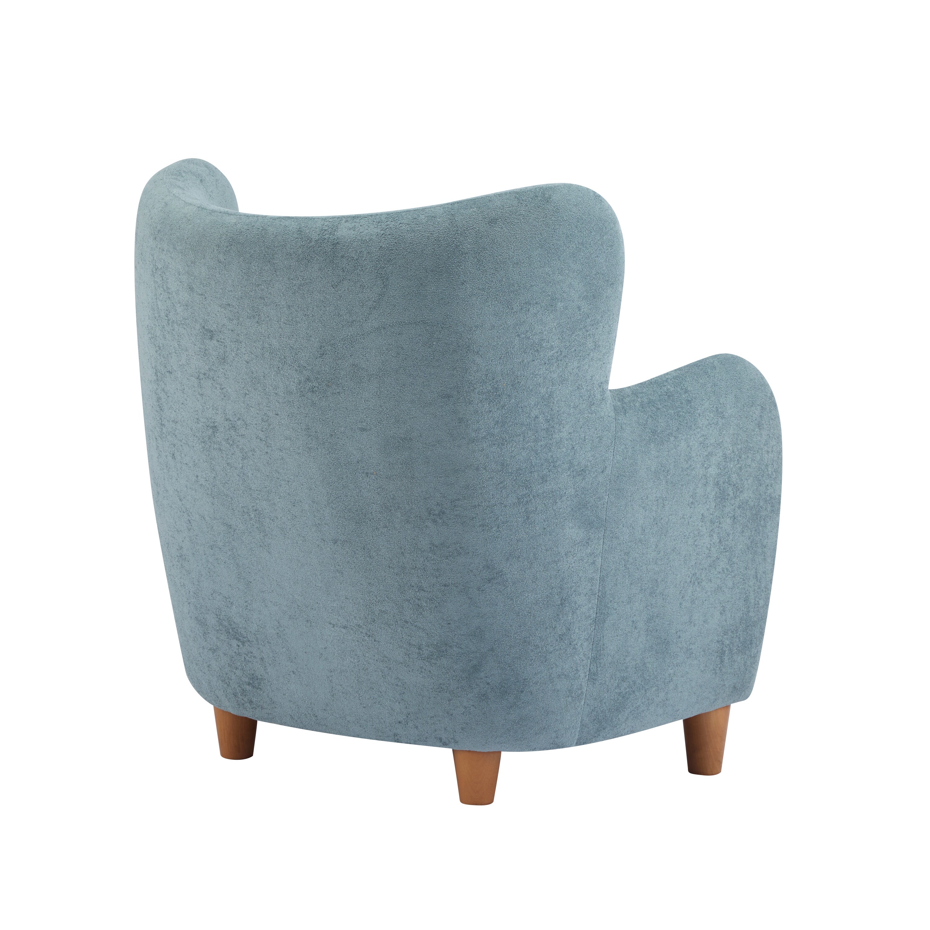 Christopher Knight Home 335215 chairs - View #8