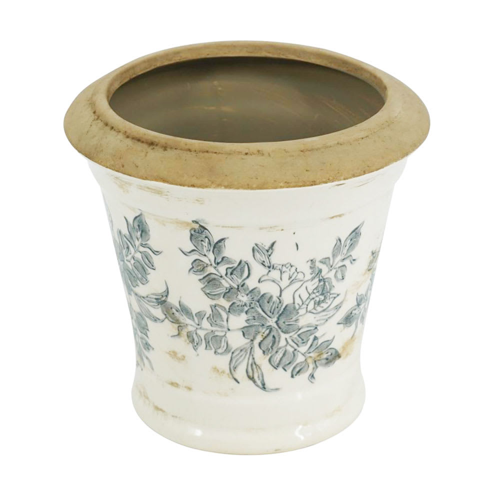 Vynxaria LESX4366DJZWHPO045 Planter-Window-Box - View #7