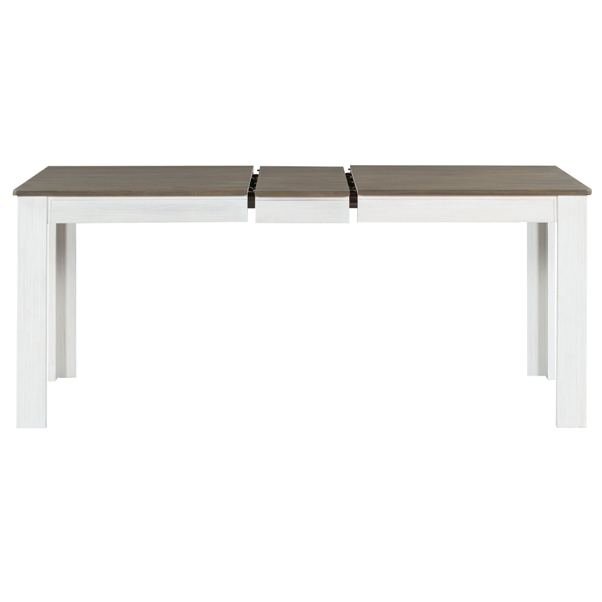 JANSNO DKSELL023 Dining-Sets - View #8