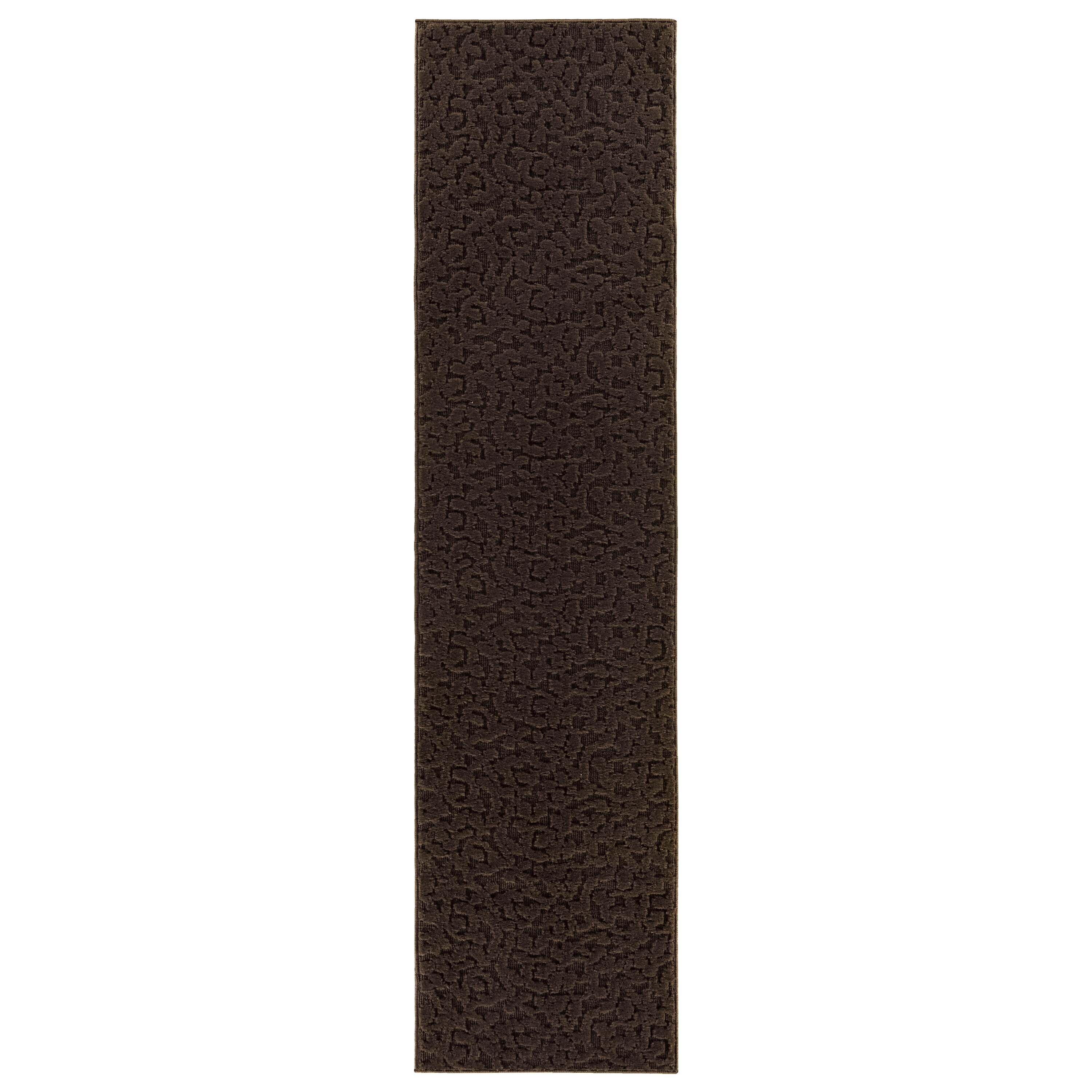 Garland Rug CL010N03614403 rugs - View #2