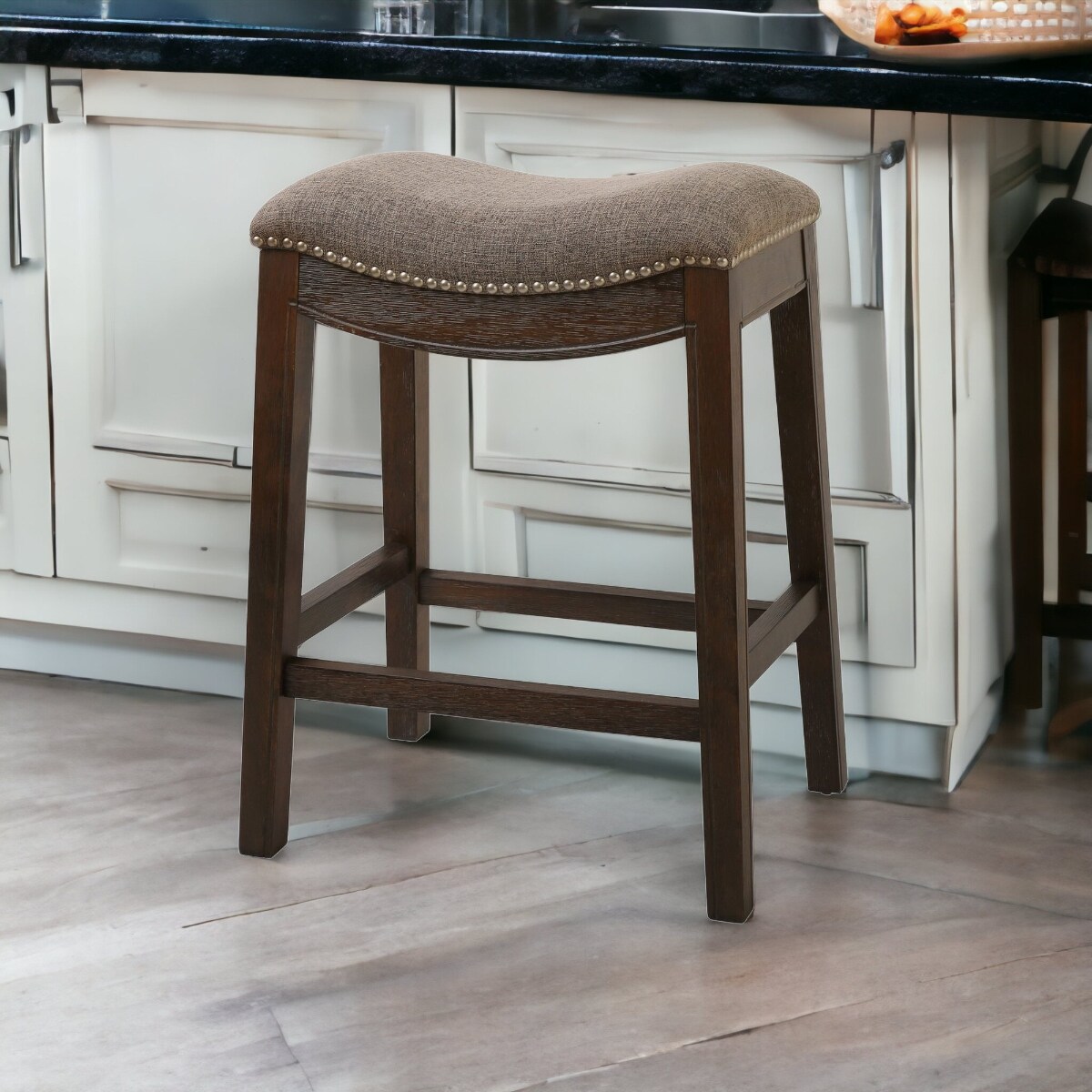 HomeRoots 4000380056 stools - View #2