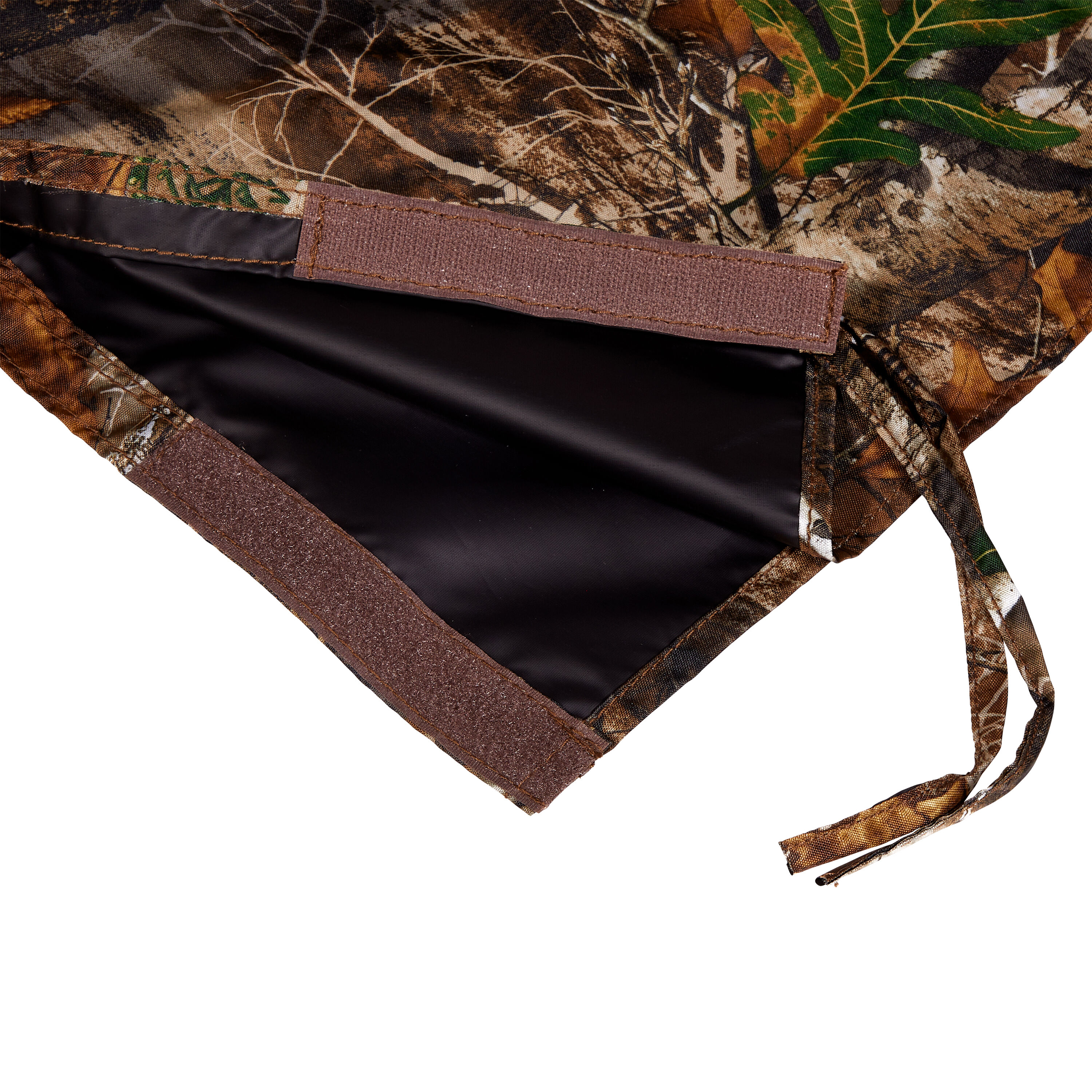 VANISH 5314 Hunting-Blinds - View #5