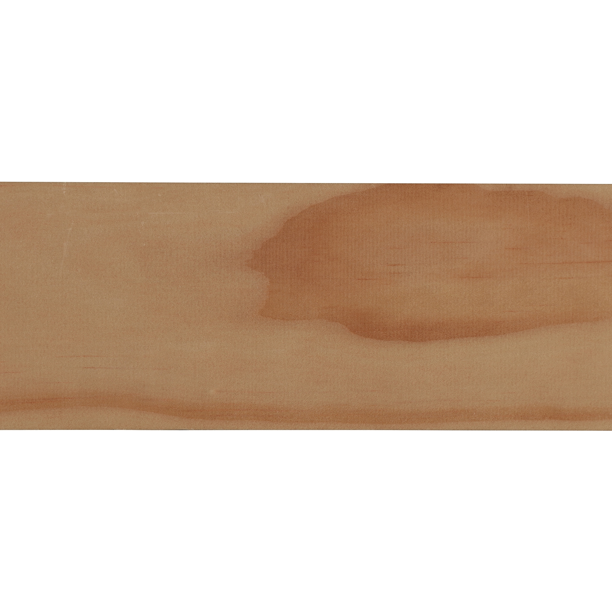 RELIABILT 87361 Appearance-Boards - View #2