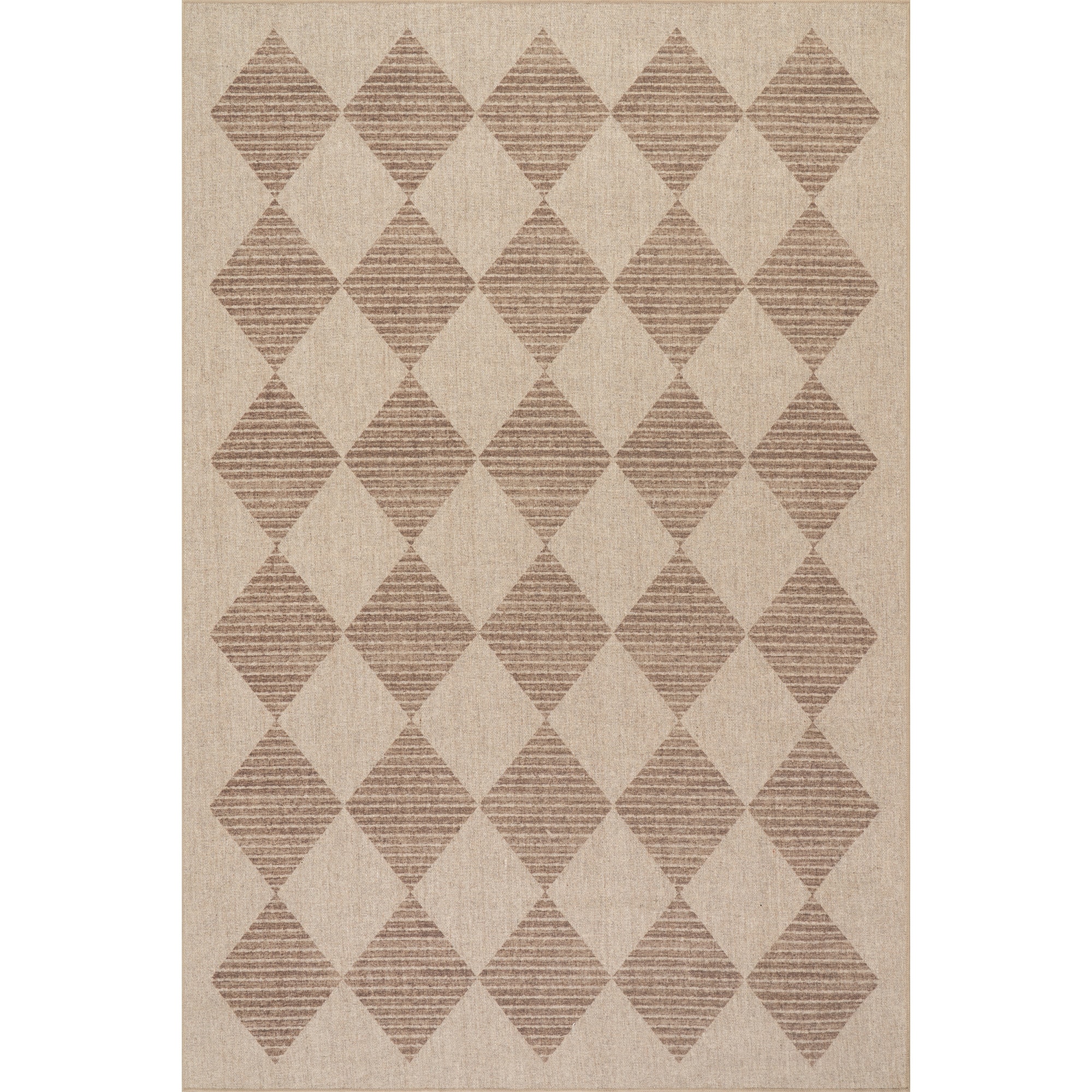 nuLOOM 200HMAY12C-508 rugs - View #2