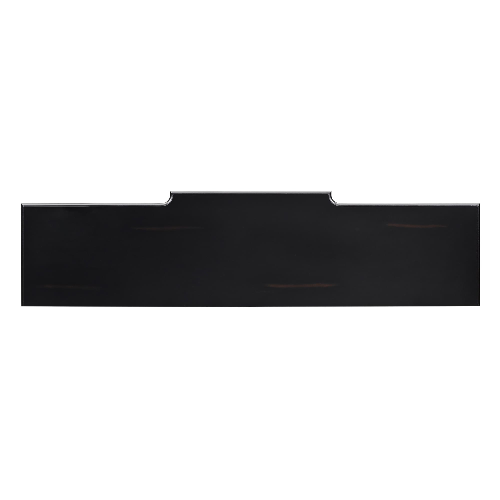 ZAKLOOP WU2181137473 Storage-Drawers - View #3