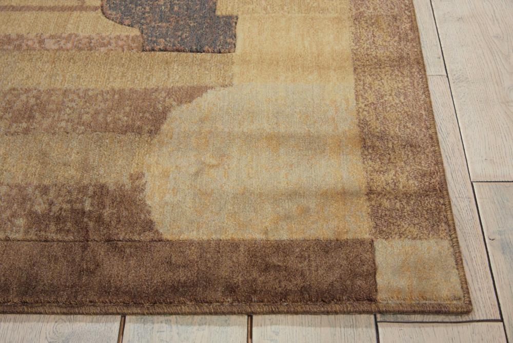 Nourison 58012 rugs - View #4