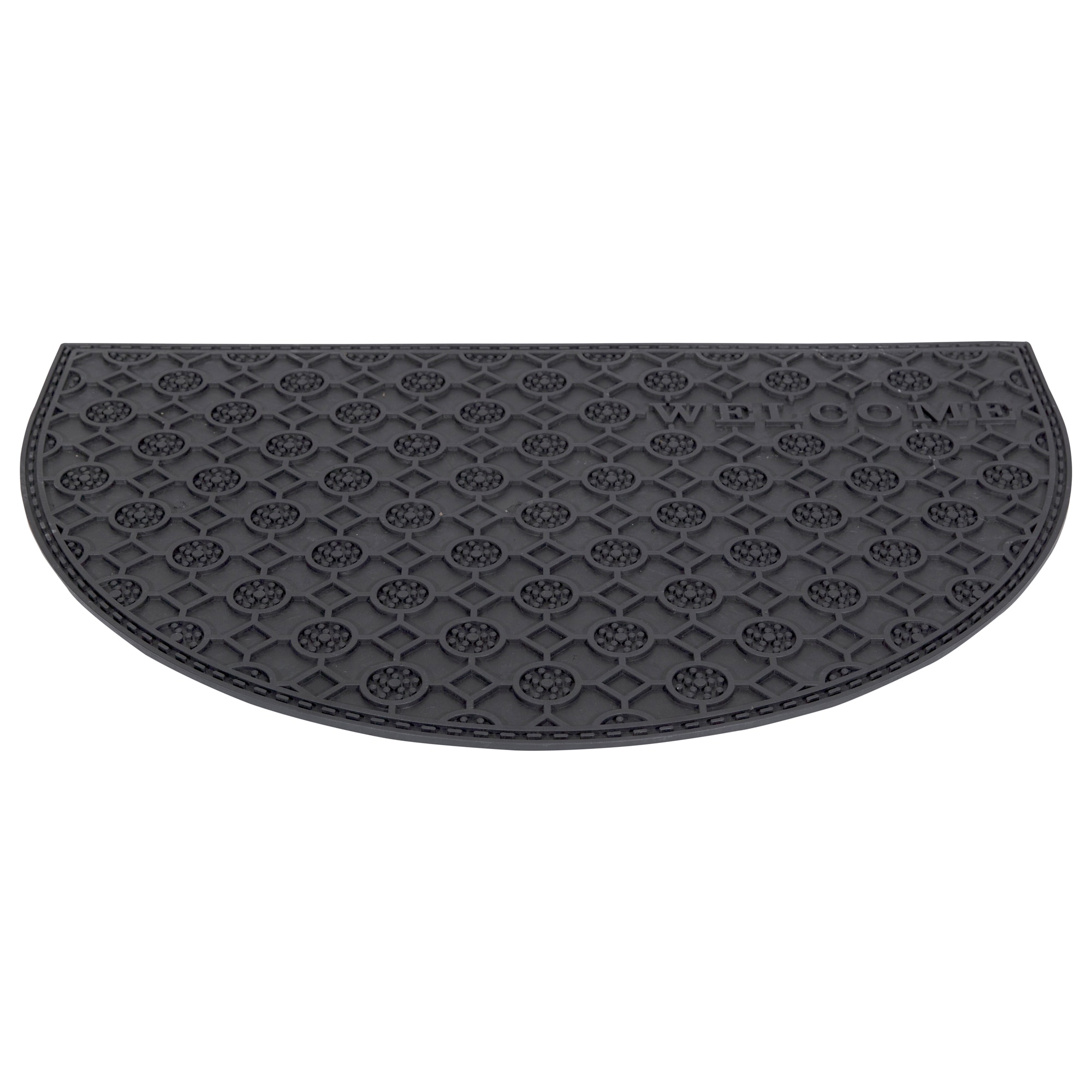 Ottomanson RD3019-18X28 Mats-Cat - View #3