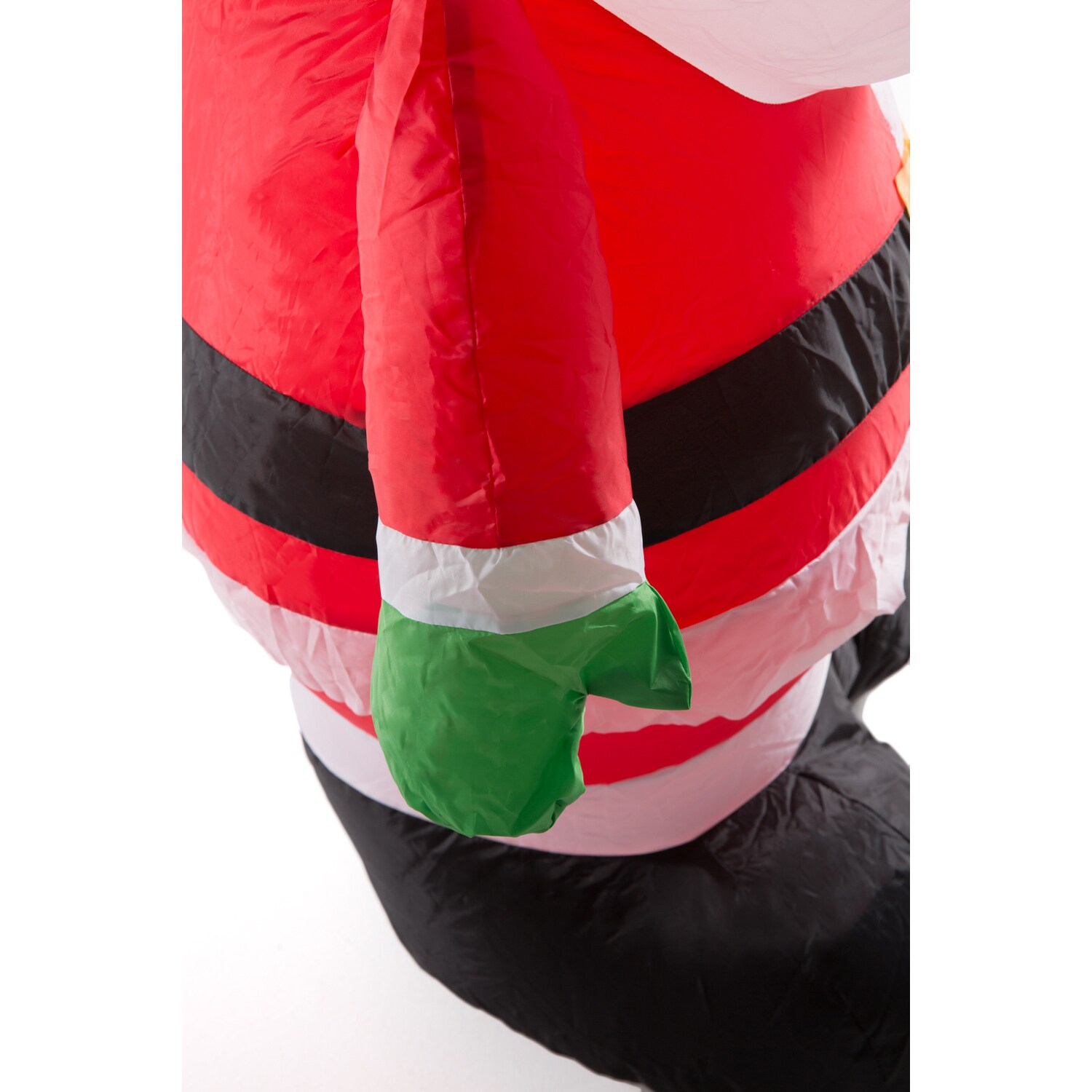 Gemmy 36789 Christmas-Inflatables - View #2