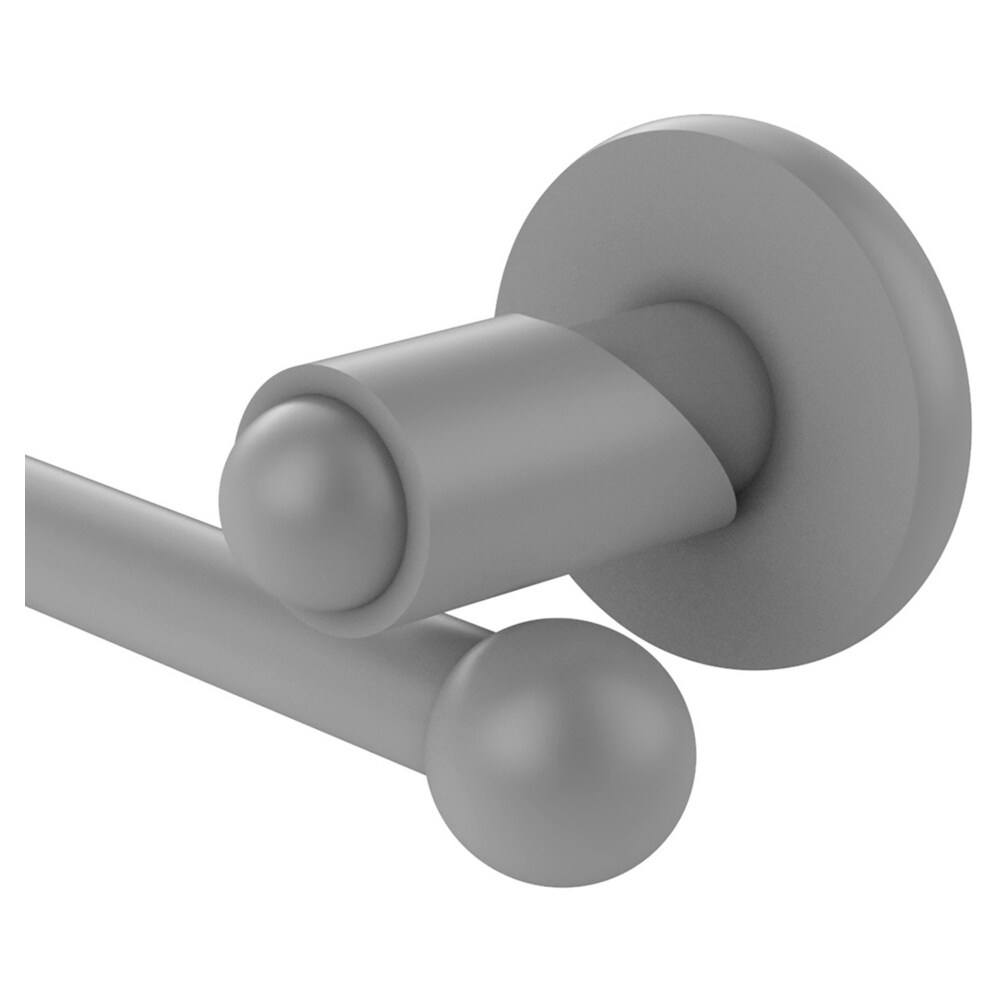 Allied Brass SH-41/30-GYM d060350 - View #2