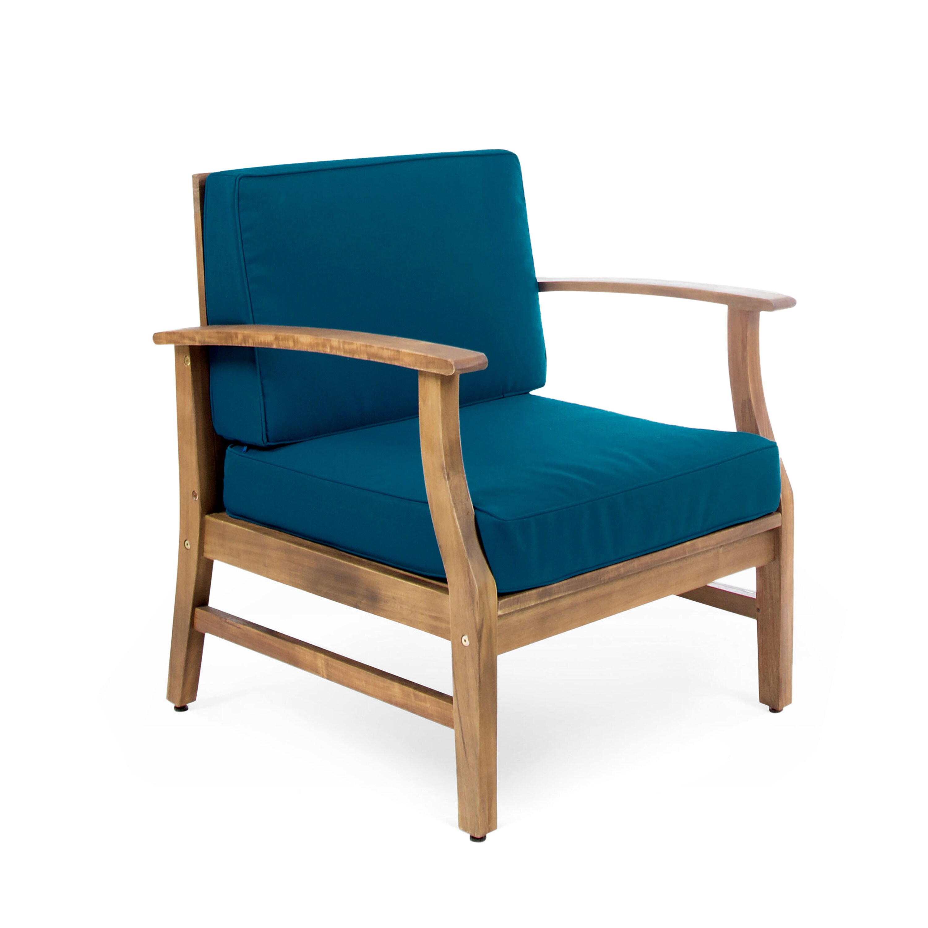 Blisstyle PC650 Patio-Chairs - View #6