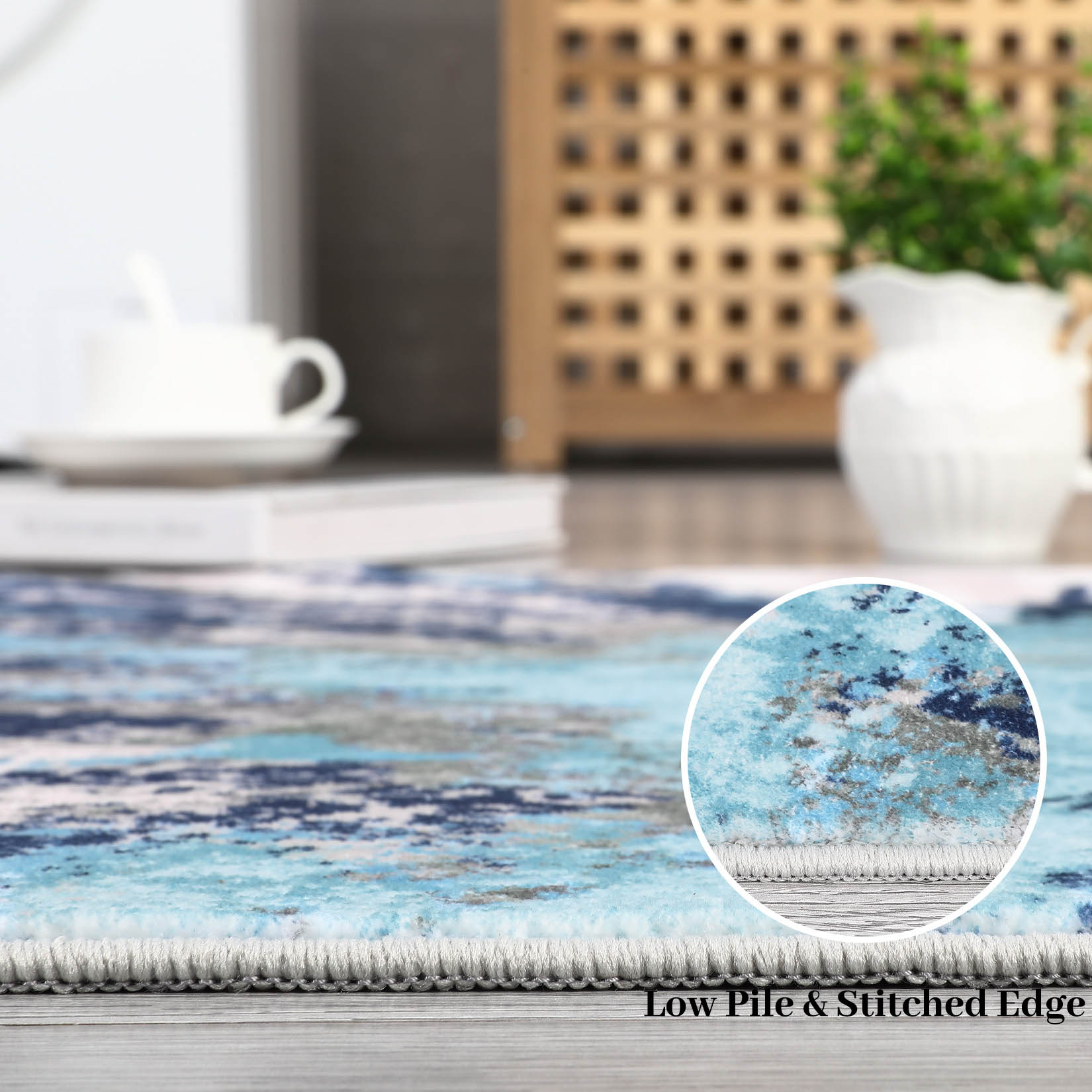 Garvee YXY-LO-PHO-15B11C7D rugs - View #3