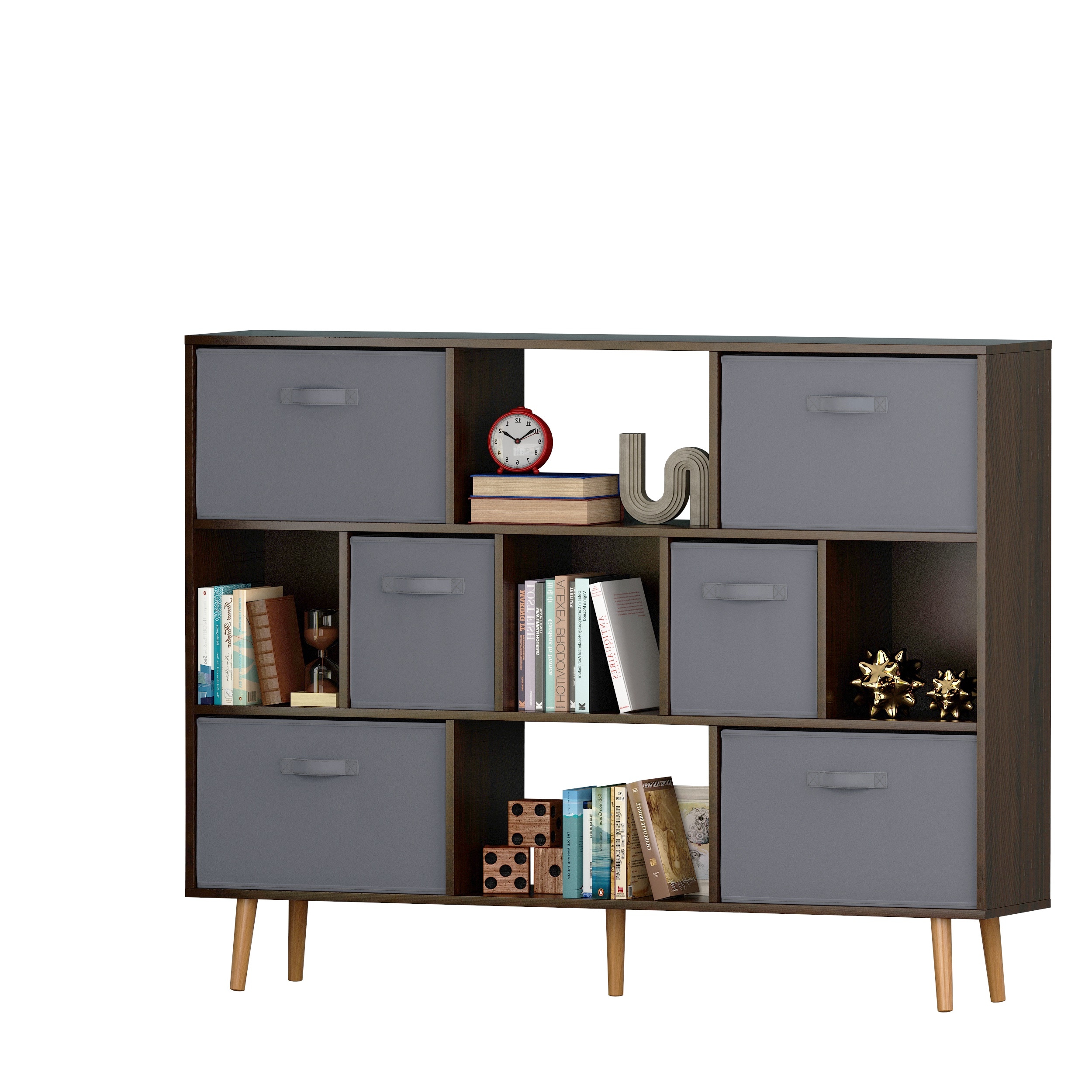 Outopee LO1G51000447 bookcases - View #6