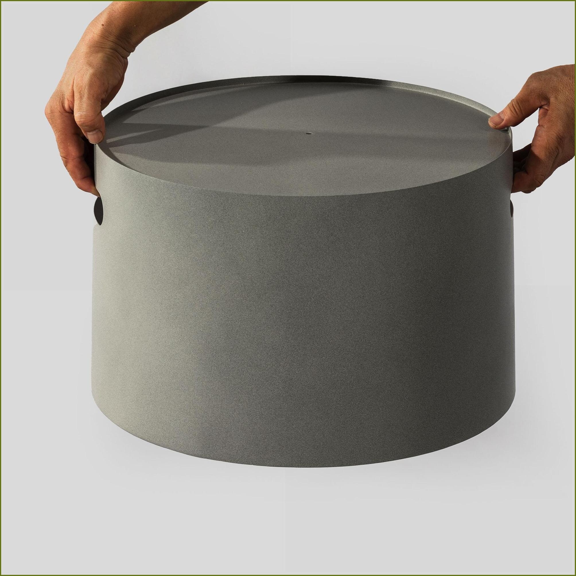 Watnature Outdoor Stove Propane Tank Cover Cubierta de Tanque 2-in-1 ...