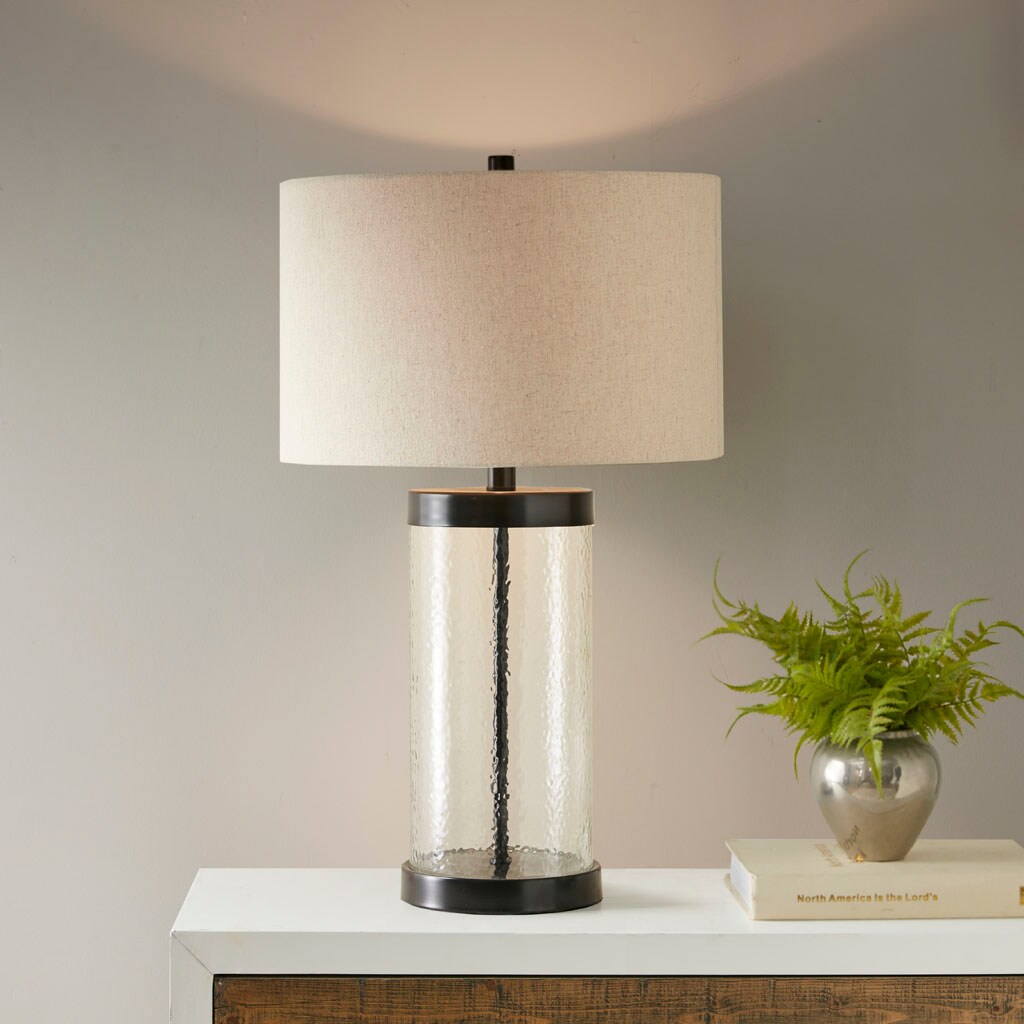 ZAKLOOP MD03597668 Desk-Table-Lamps - View #3