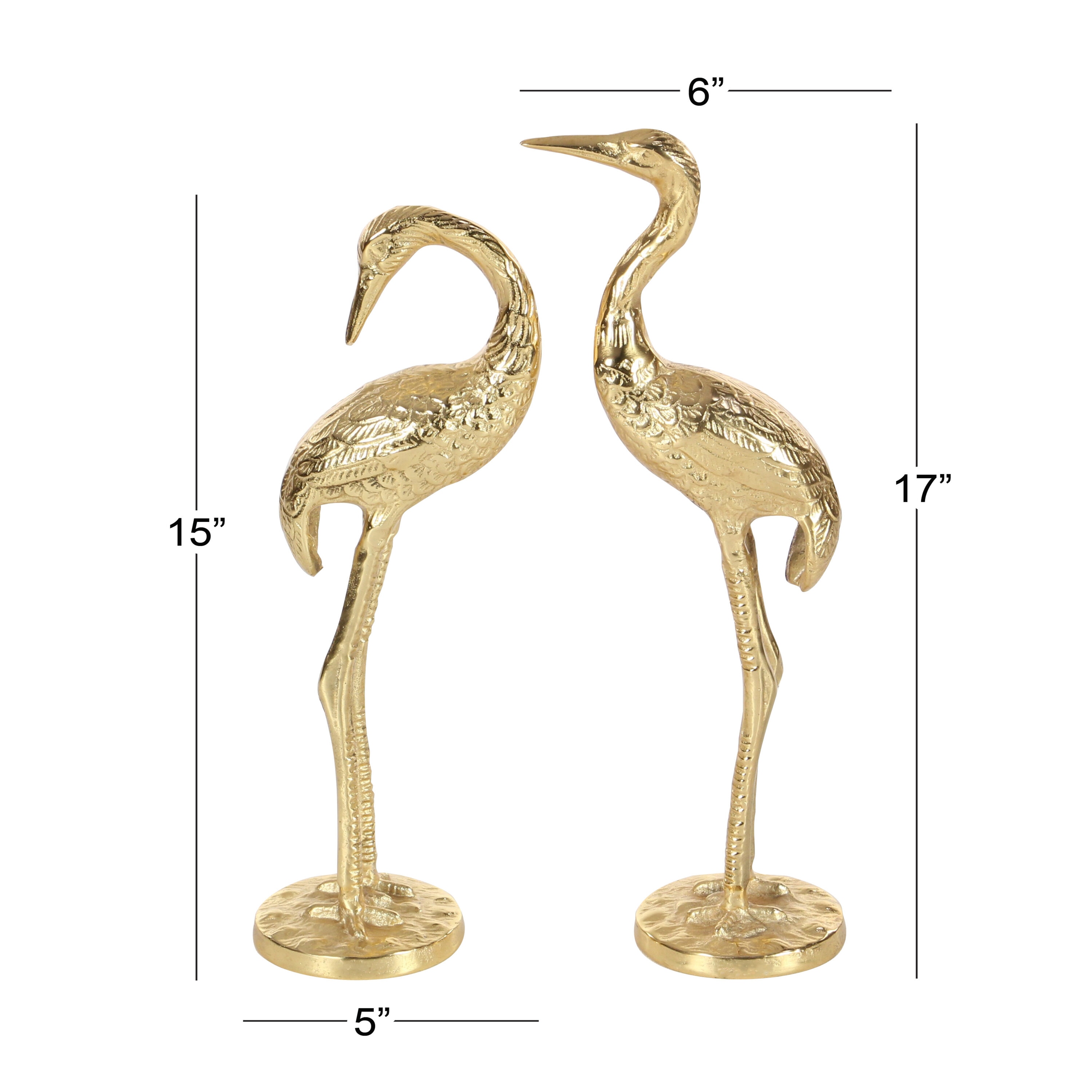 Grayson Lane 68977 Decorative-Accessories - View #7