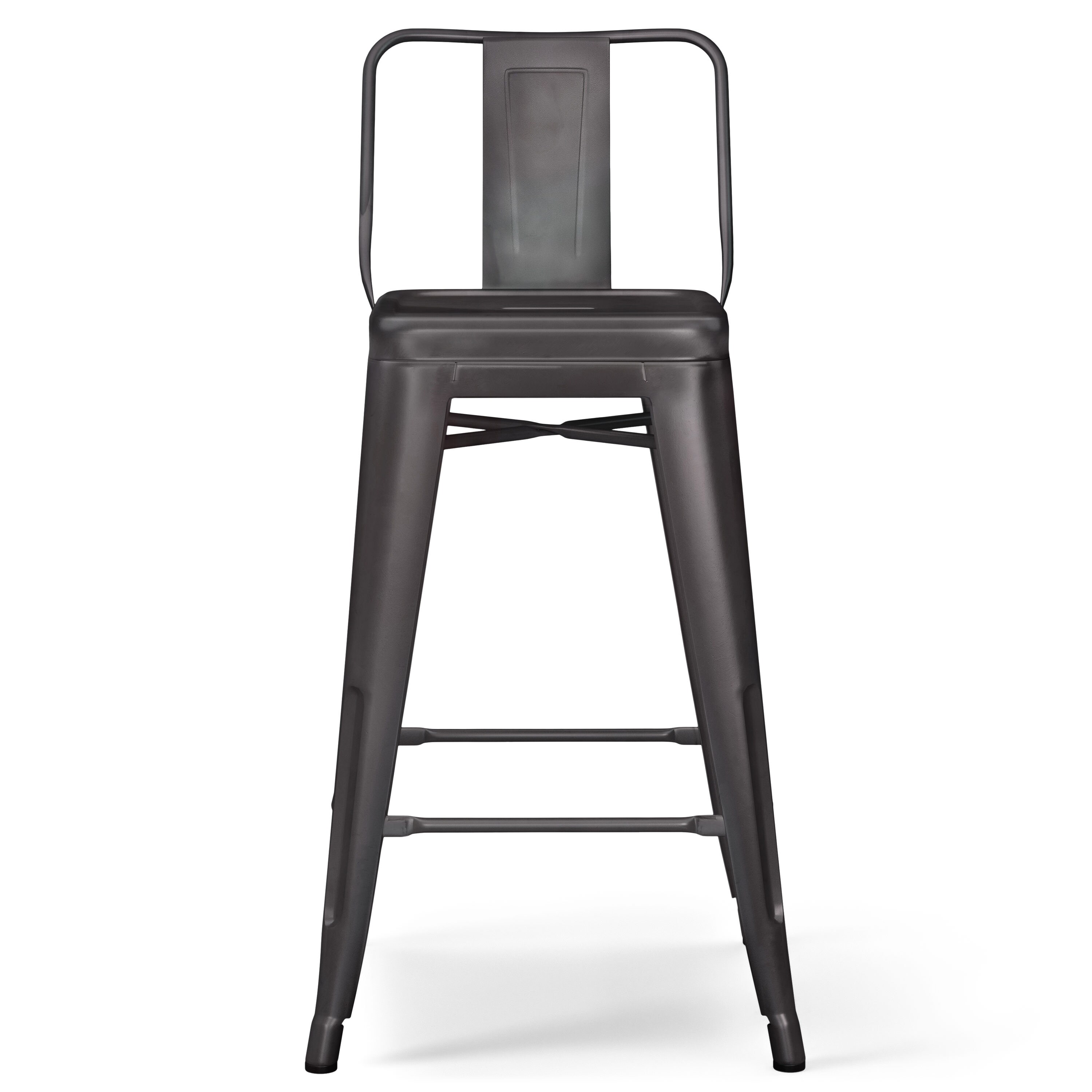 22 inch best sale bar stools