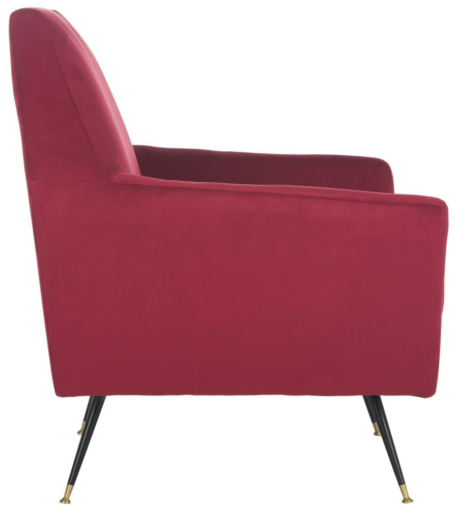 Arlette occasional online armchair