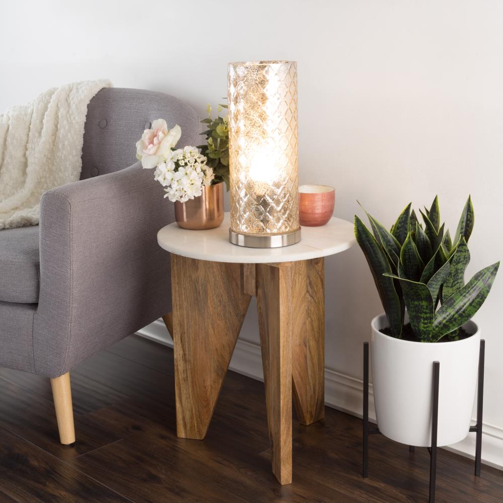 Hastings Home 809486AYI Table-Lamps - View #4
