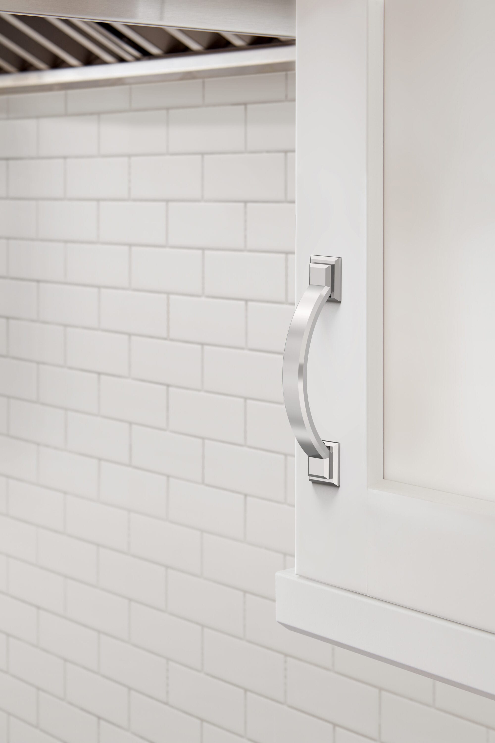Amerock 10VMP3704026 Cabinet-Pulls - View #2
