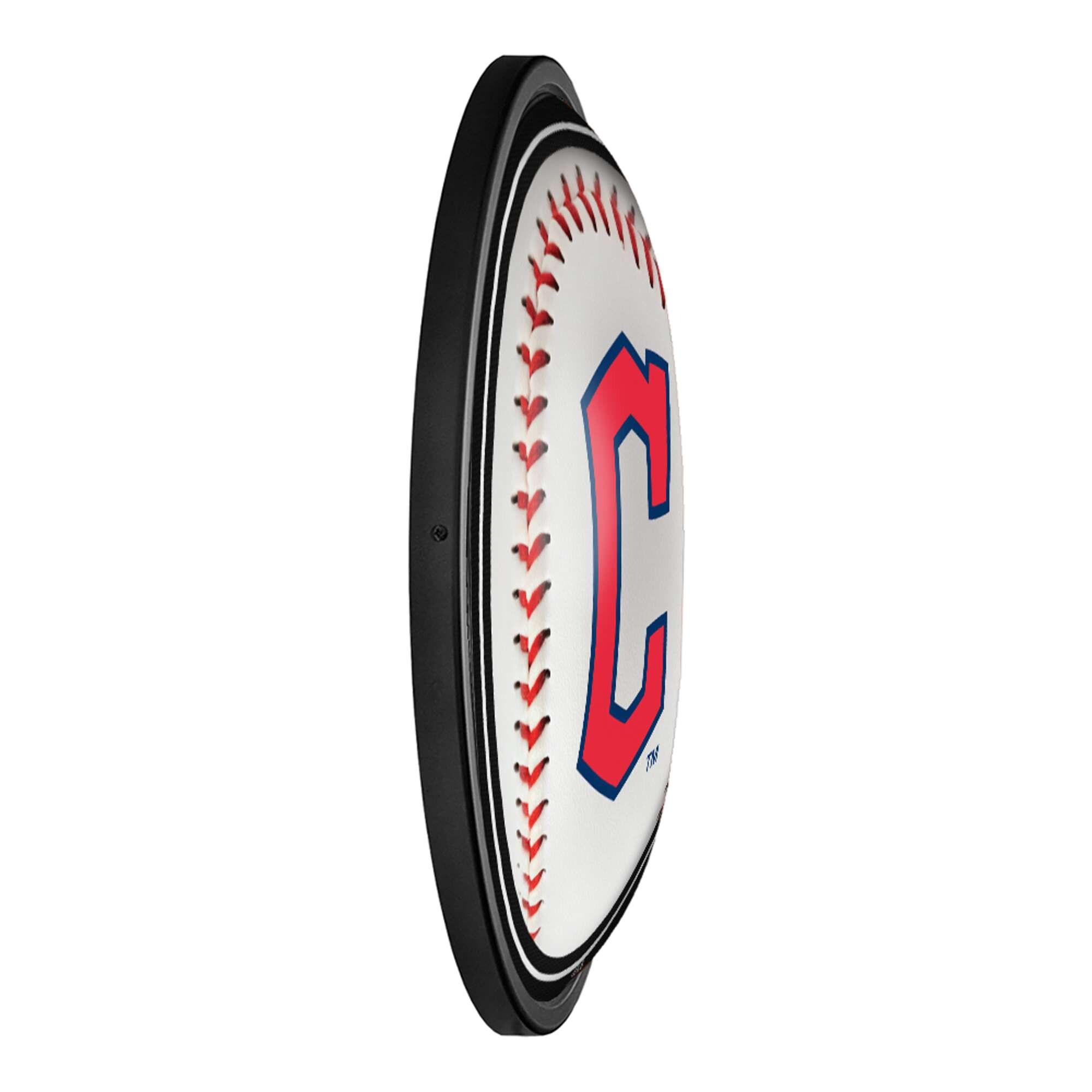 The Fan-Brand MBCLVD-130-31 Neon-Signs - View #3