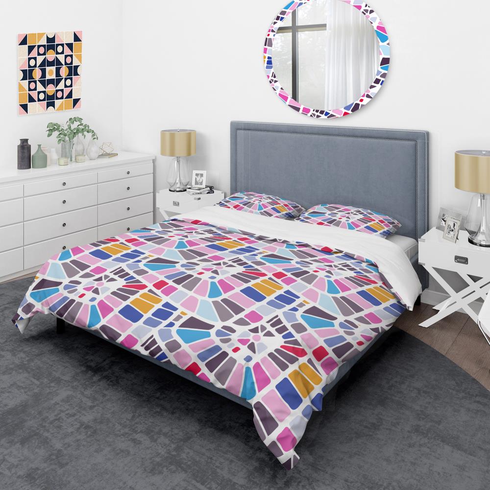 Designart BED24496-T bedding - View #3