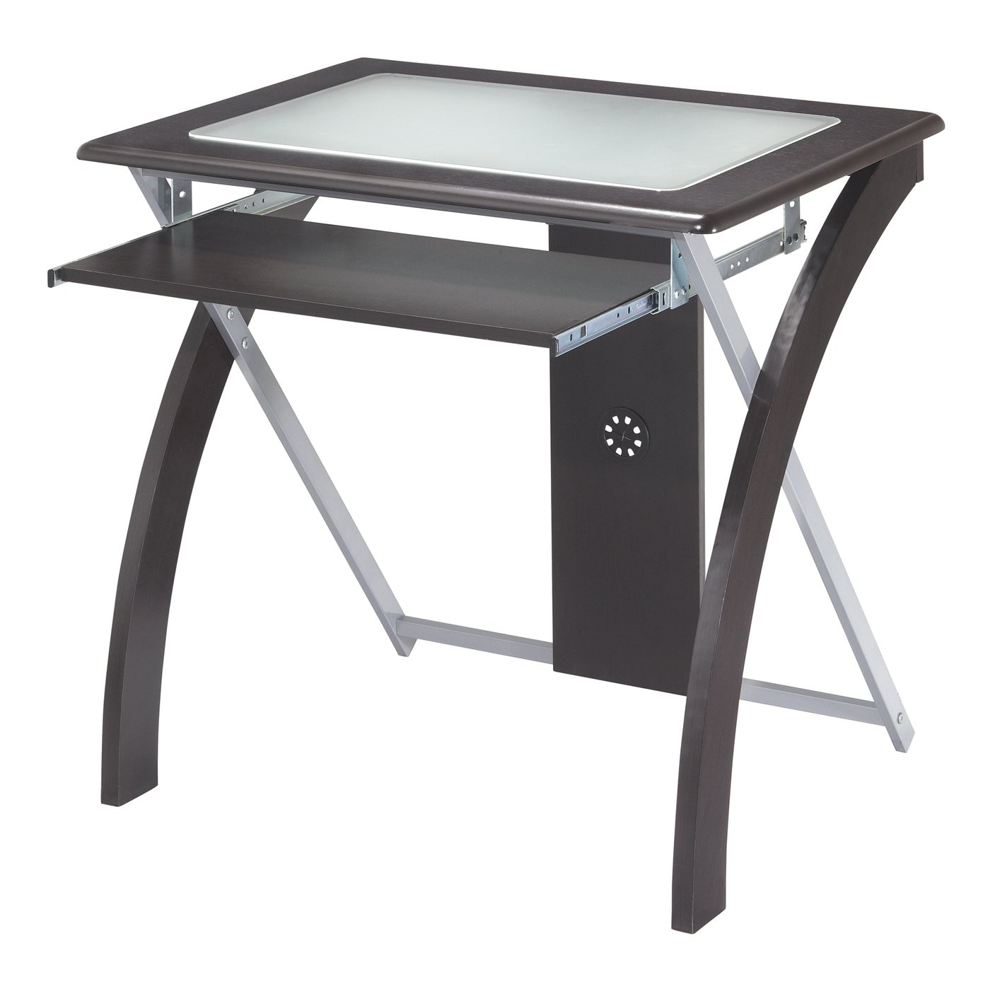  XT59ES desks - View #2