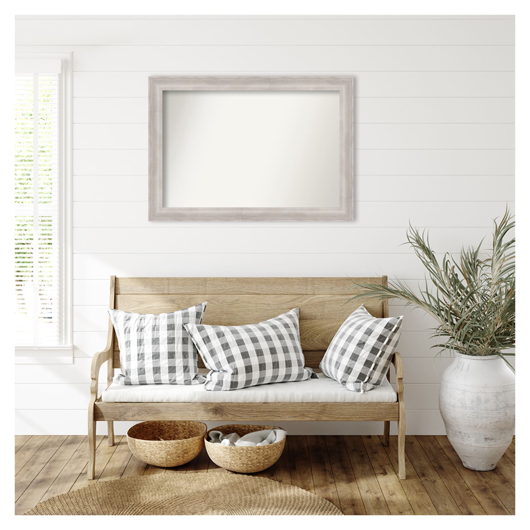 Amanti Art A17008262604 Decor-Mirrors - View #5