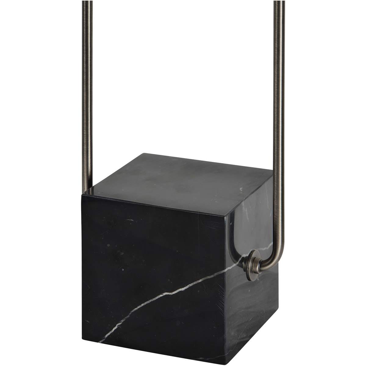 Renwil 1118641 Area-Lights - View #3