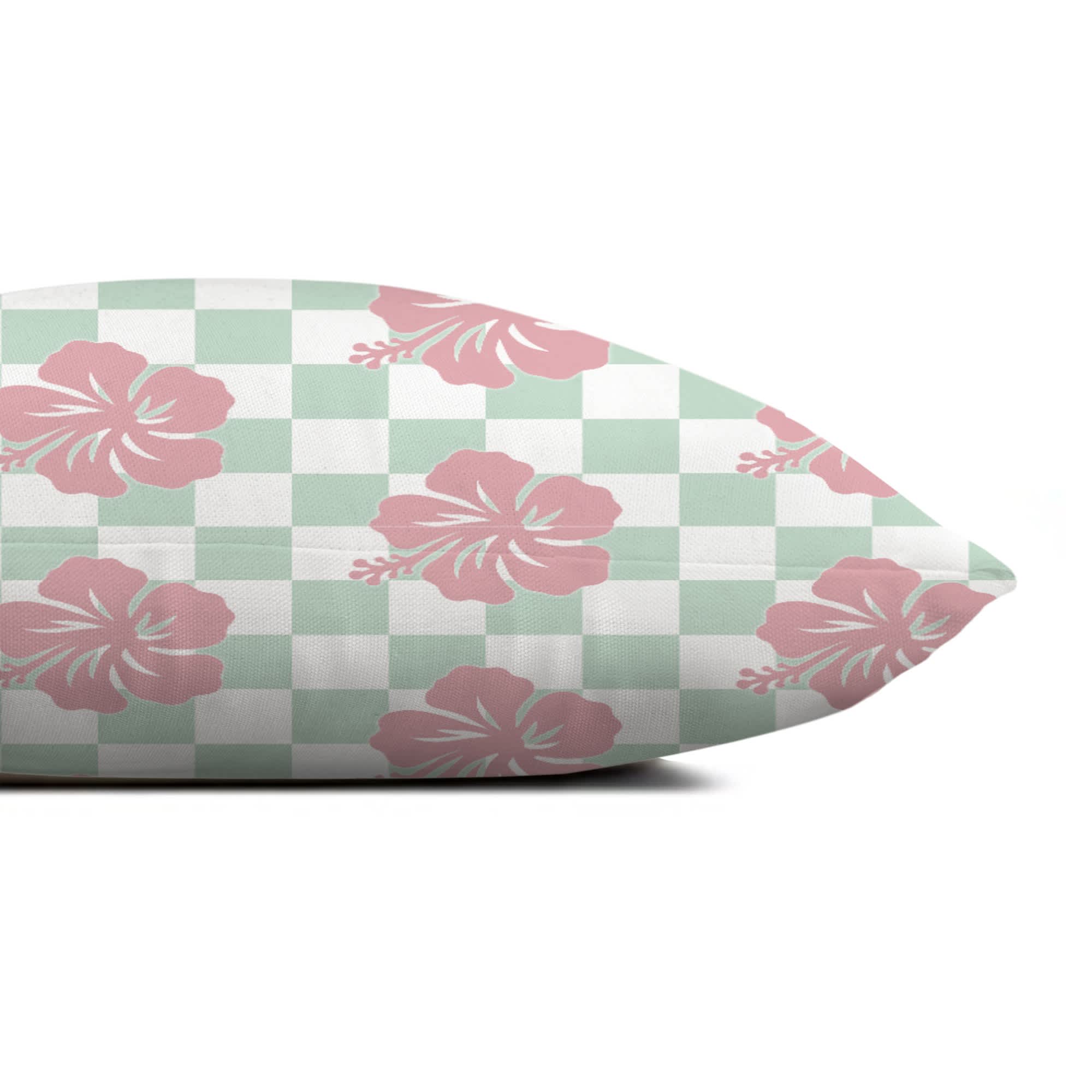 Creative Products 8168-FU Accent-Pillows - View #4