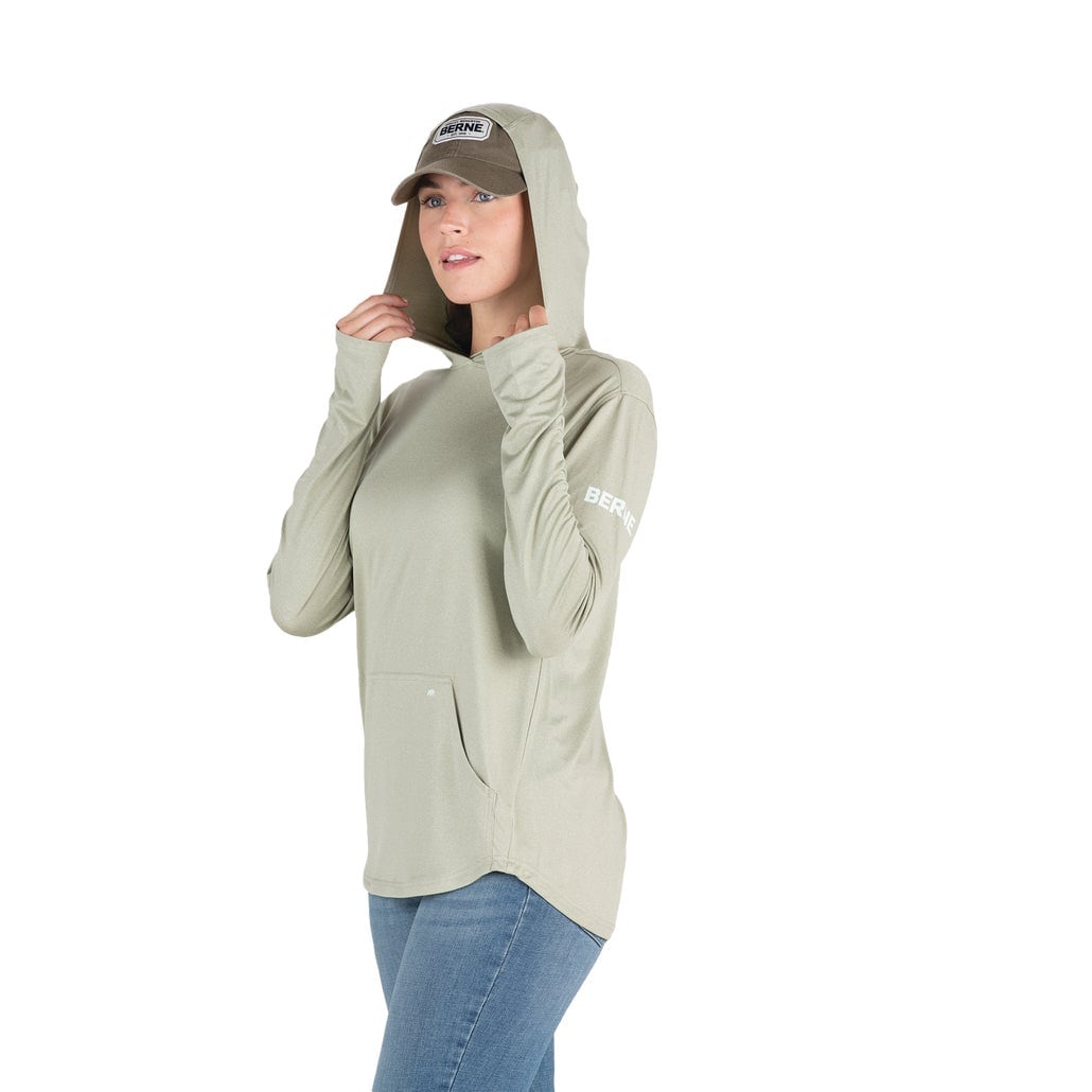 BERNE APPAREL DIB-BG-742719QTY-1 Replace-Porch-Swing-Glider-Tops - View #2