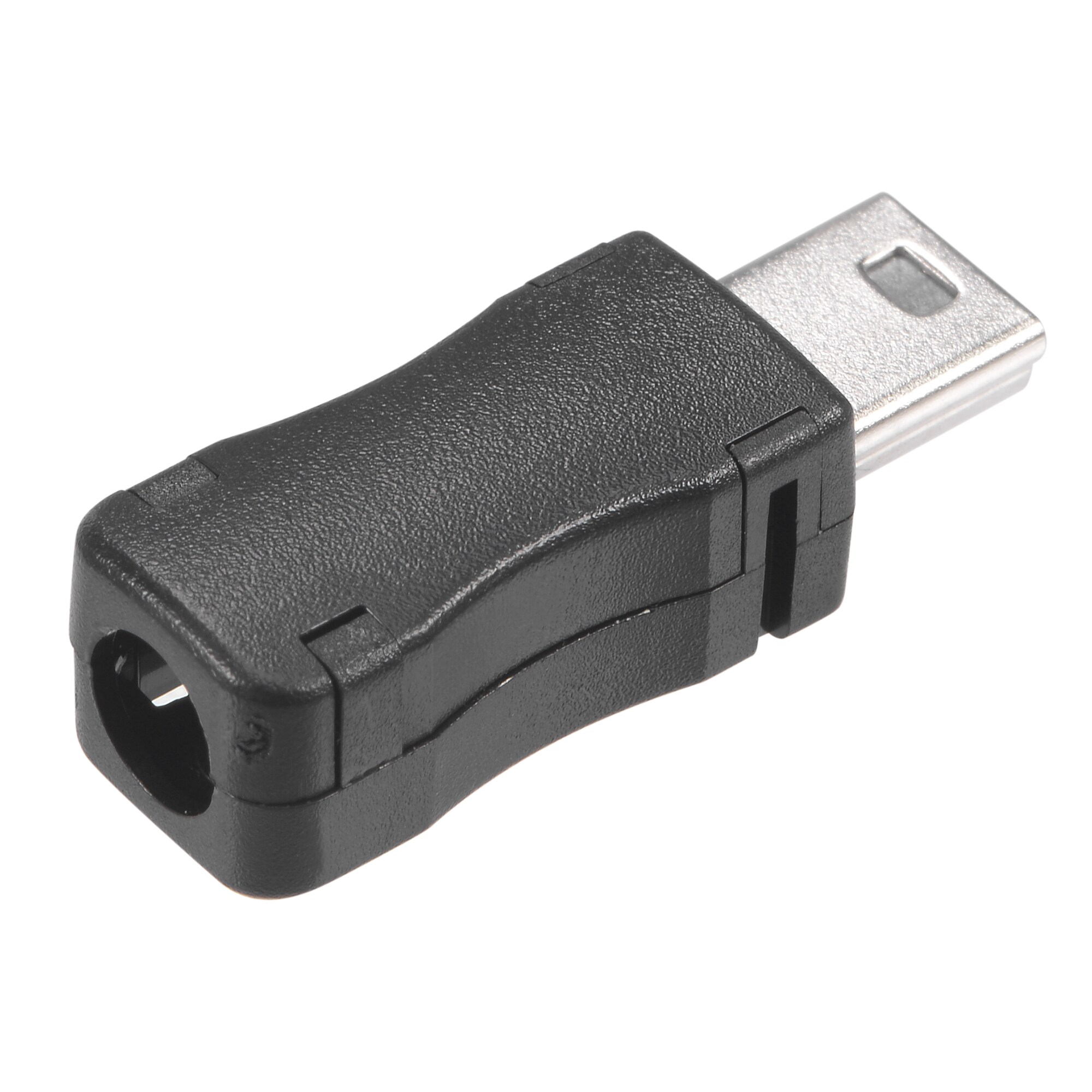 Unique Bargains S26081102UX3597 Usb-Cable - View #4