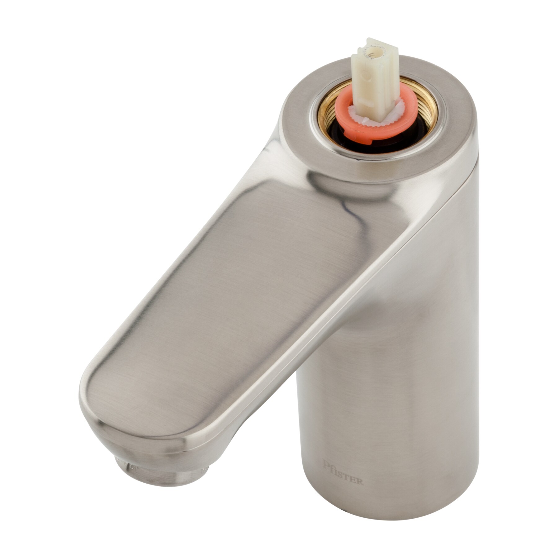 Pfister LG142-060K Lavatory-Faucets - View #2