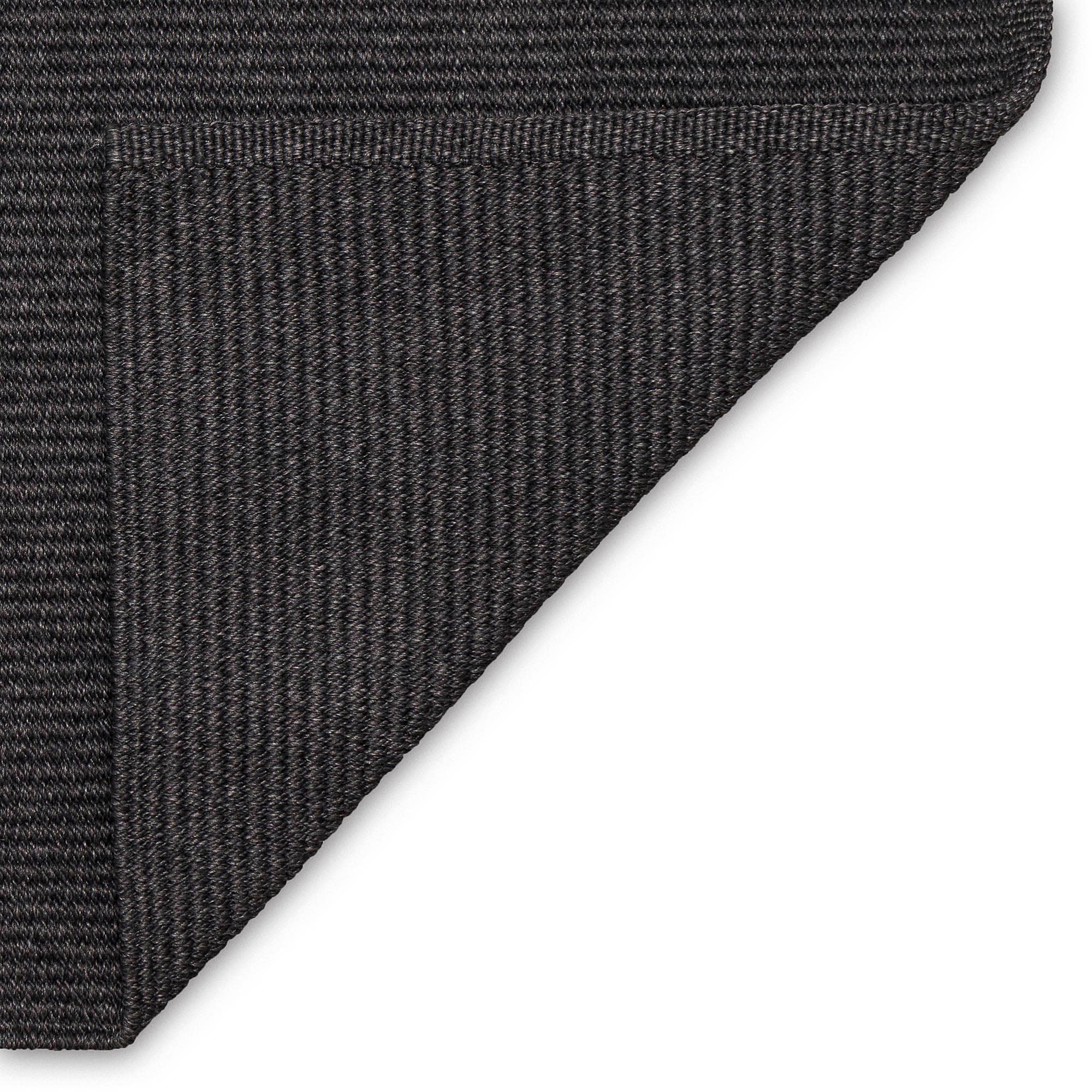 Liora Manne ASD58813348 rugs - View #3
